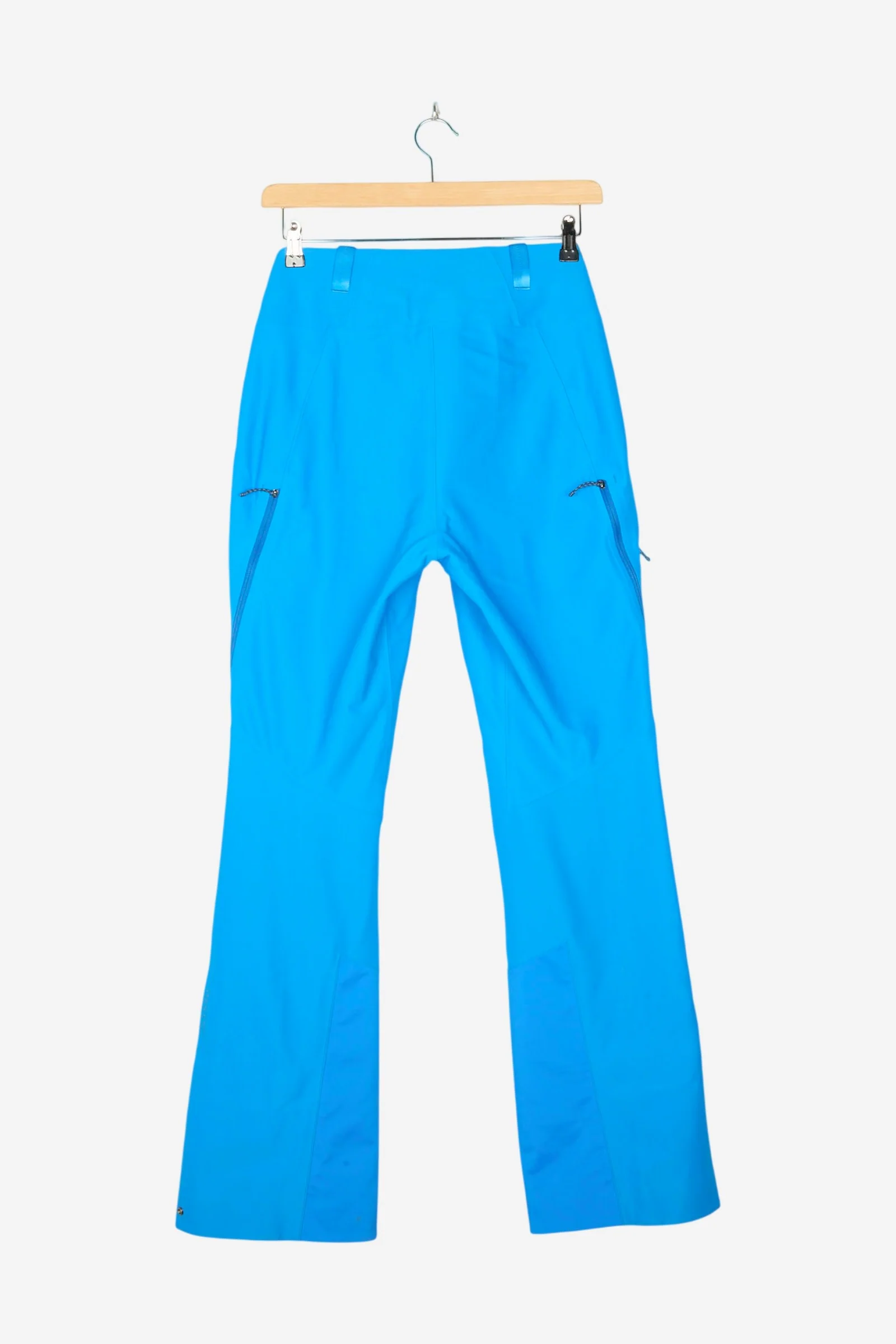 Skihose für Damen - Image 2