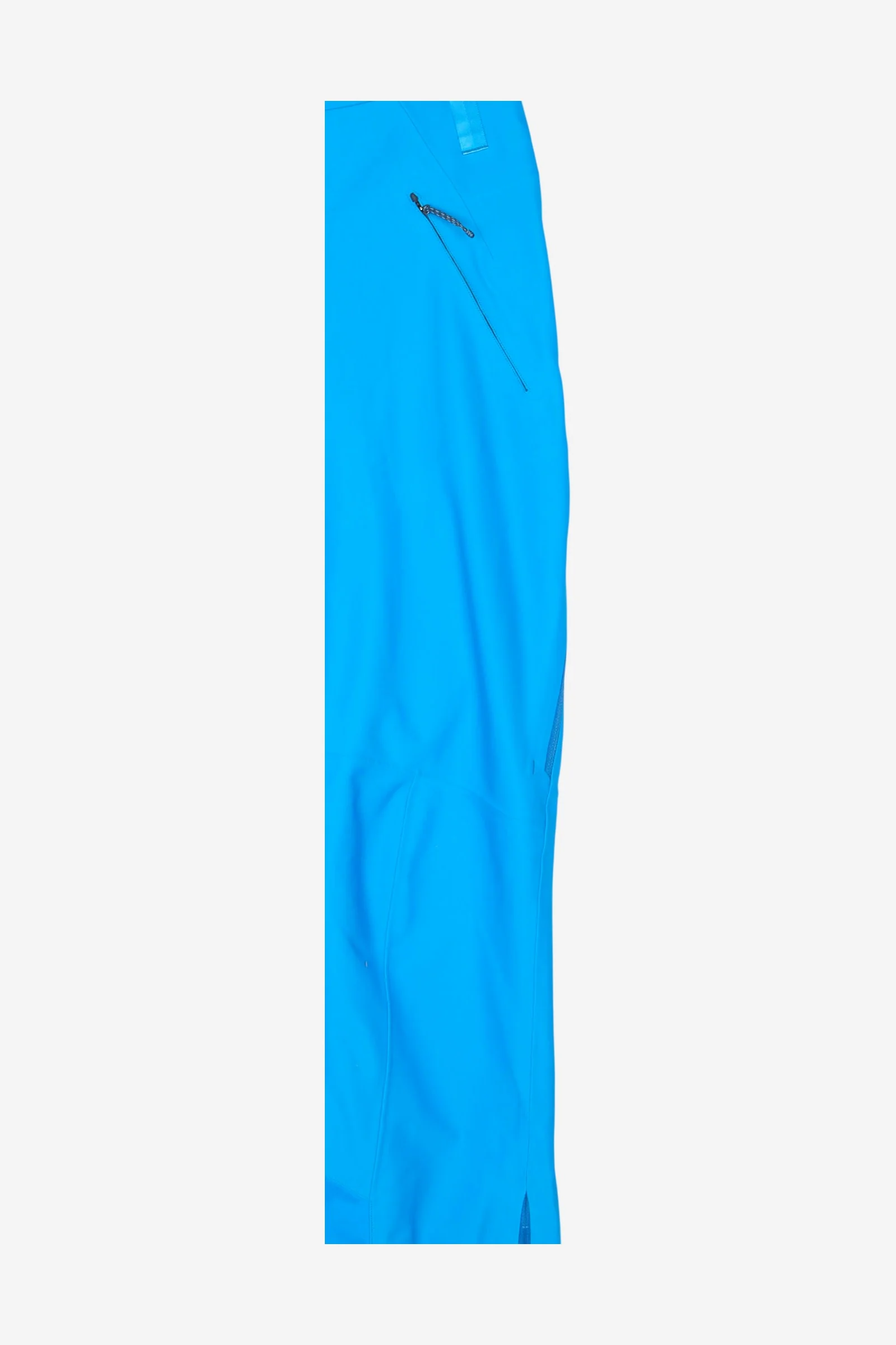 Skihose für Damen - Image 3
