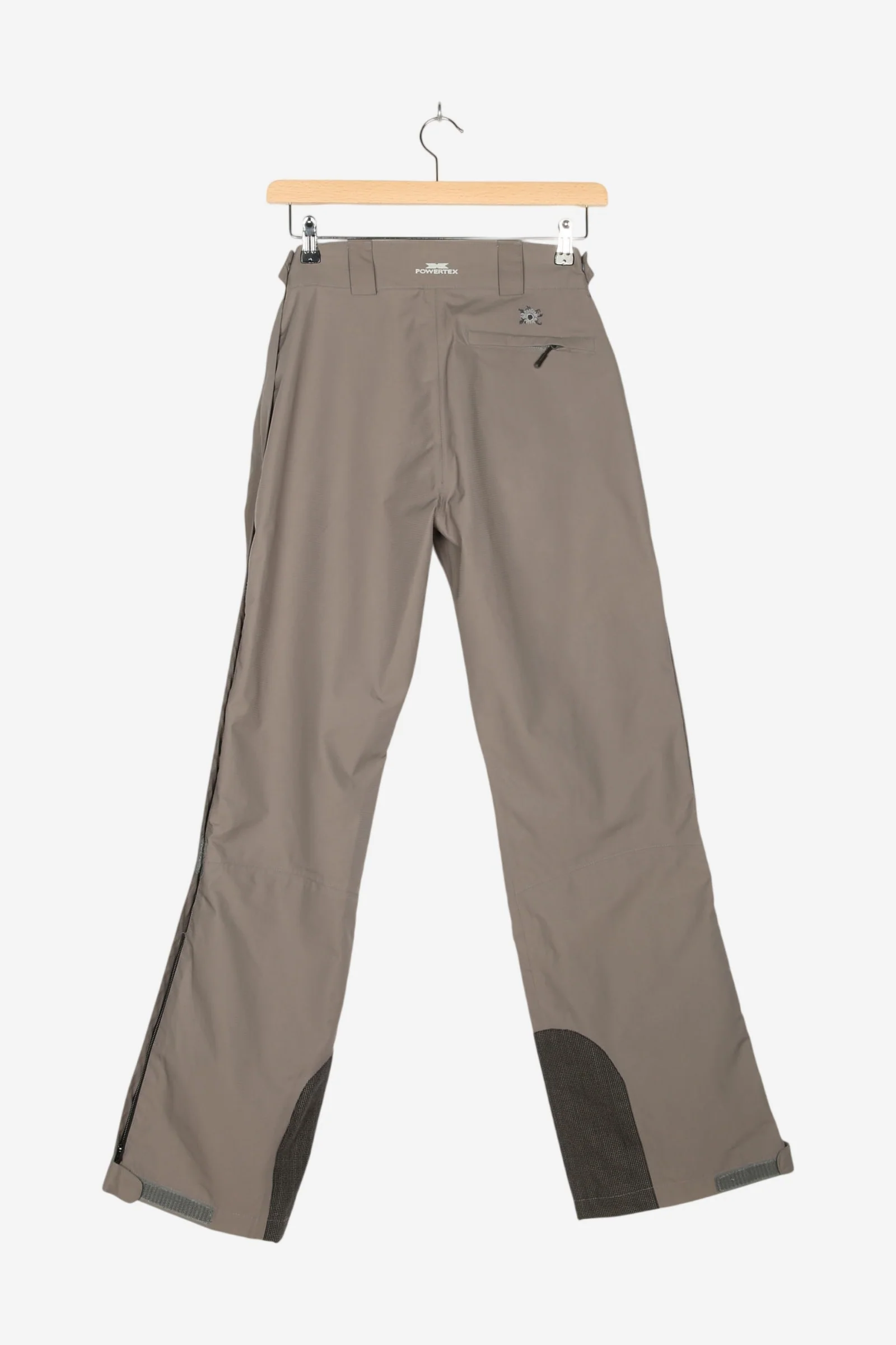 Skihose für Damen - Image 2