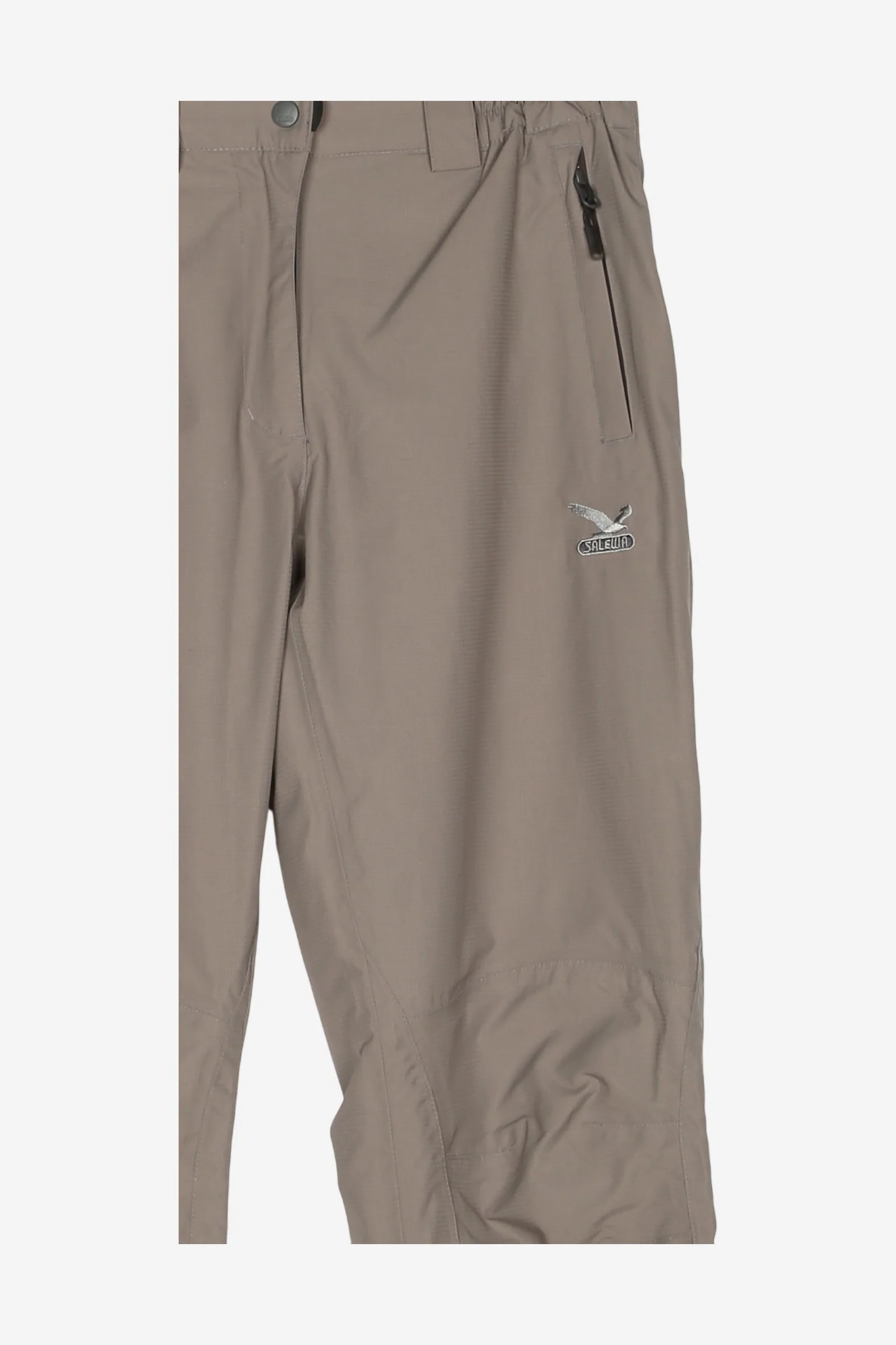 Skihose für Damen - Image 3