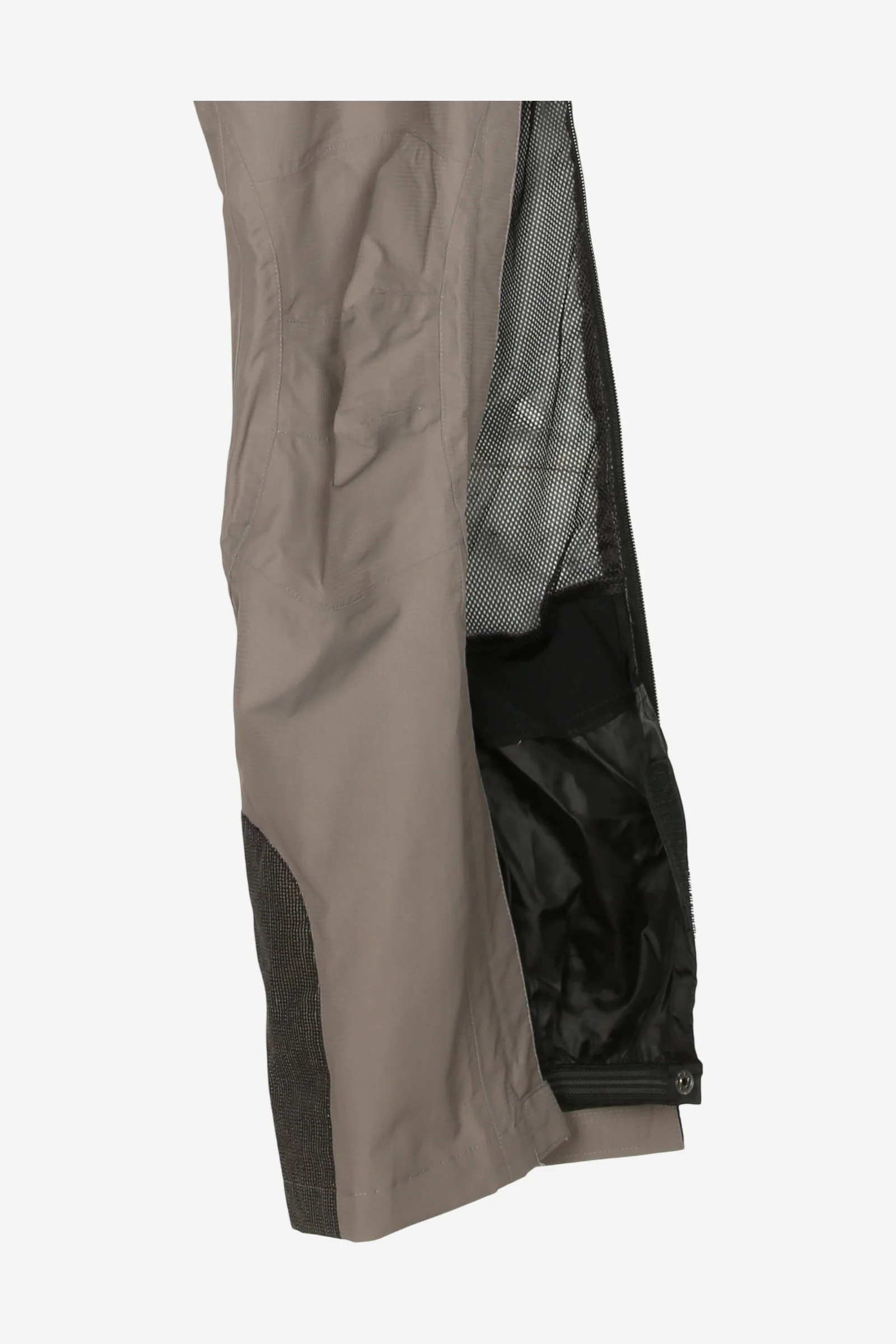 Skihose für Damen - Image 4