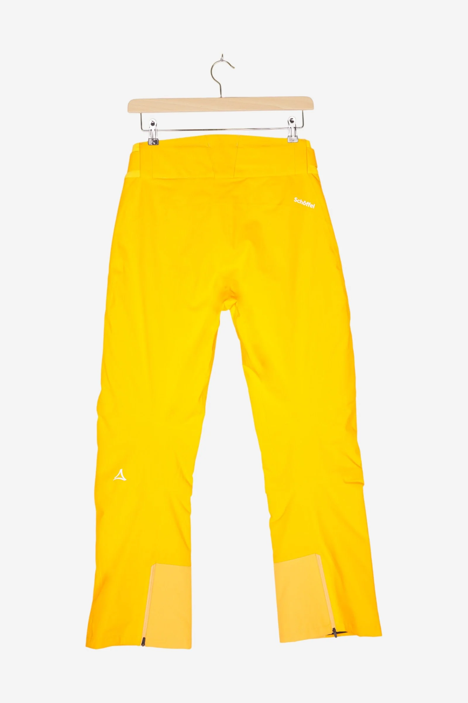 Skihose für Damen - Image 2