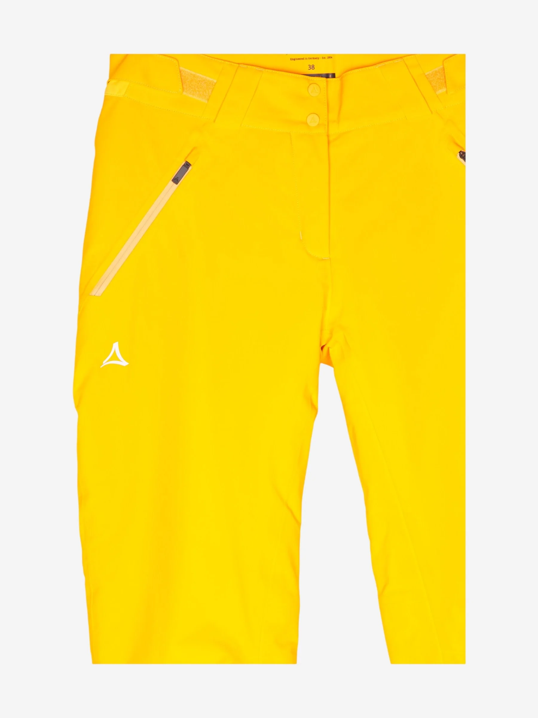 Skihose für Damen - Image 3