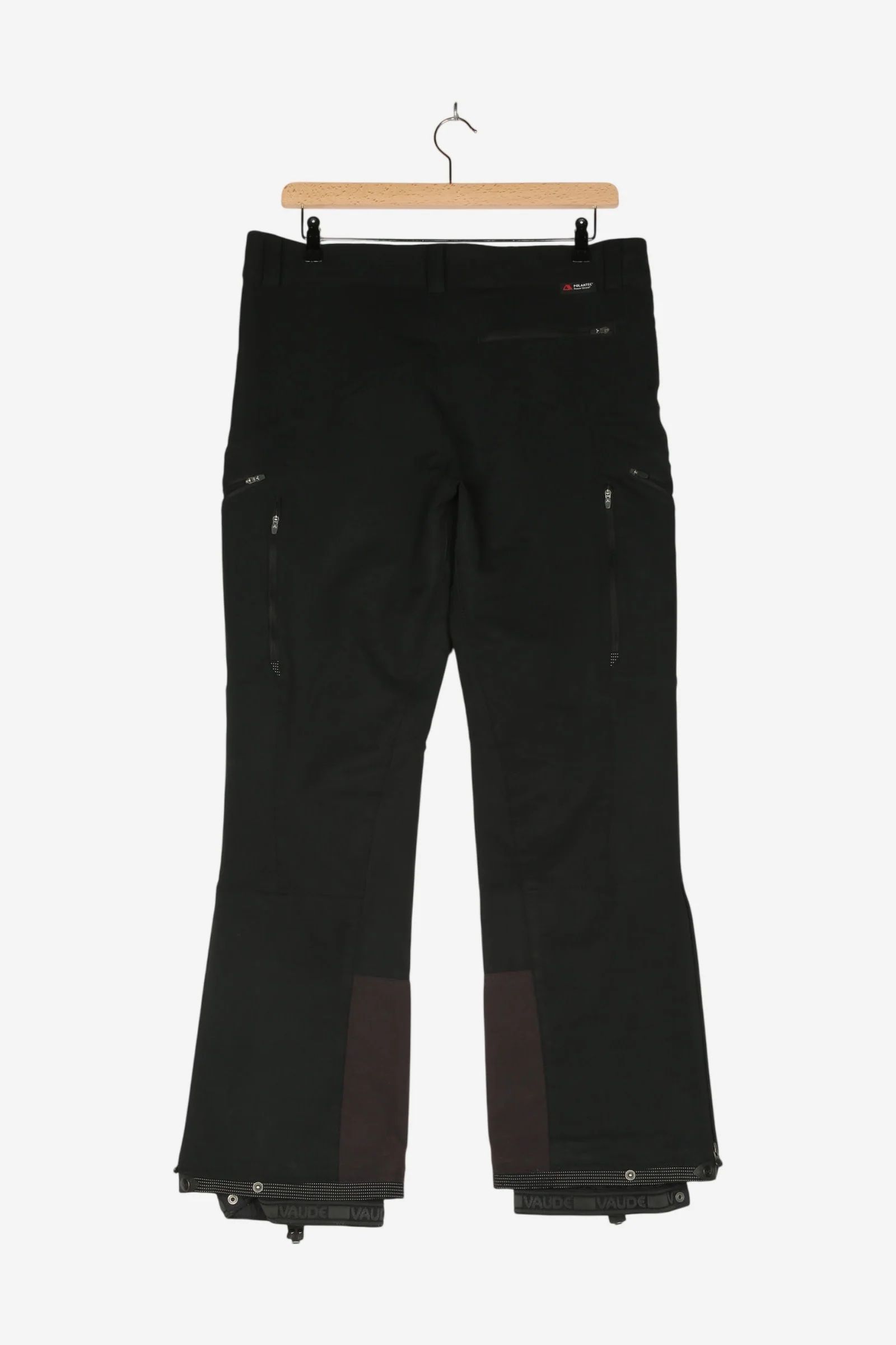 Skihose für Damen - Image 2
