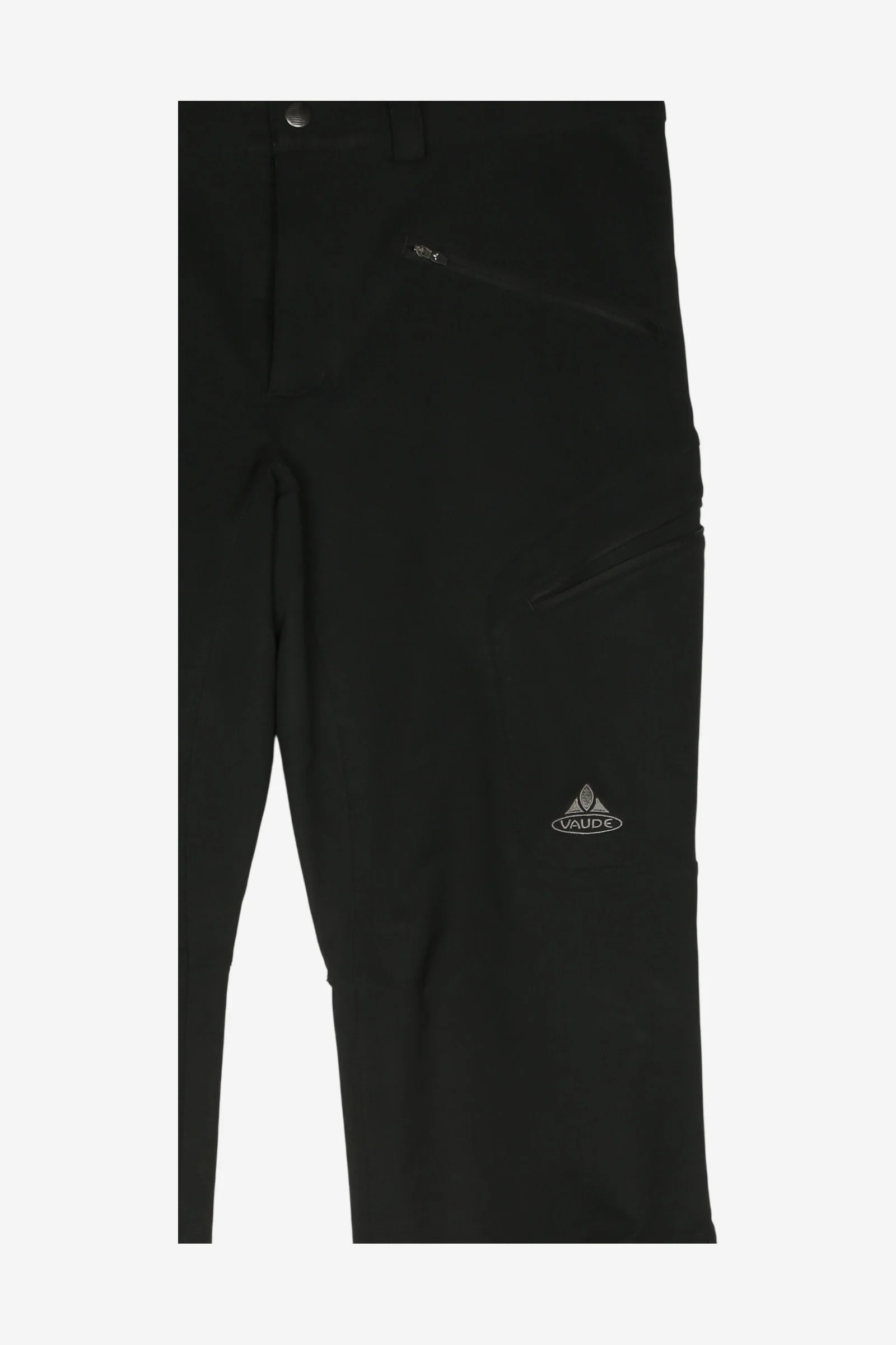 Skihose für Damen - Image 3