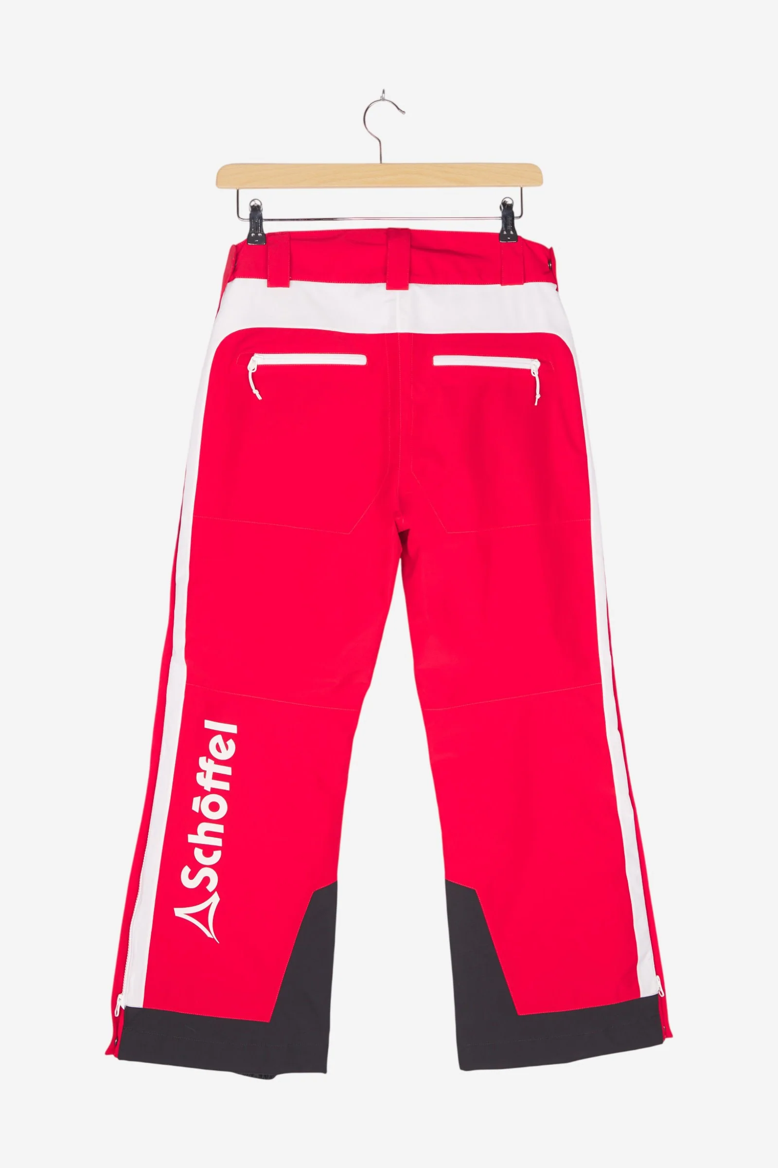 Skihose für Damen - Image 2