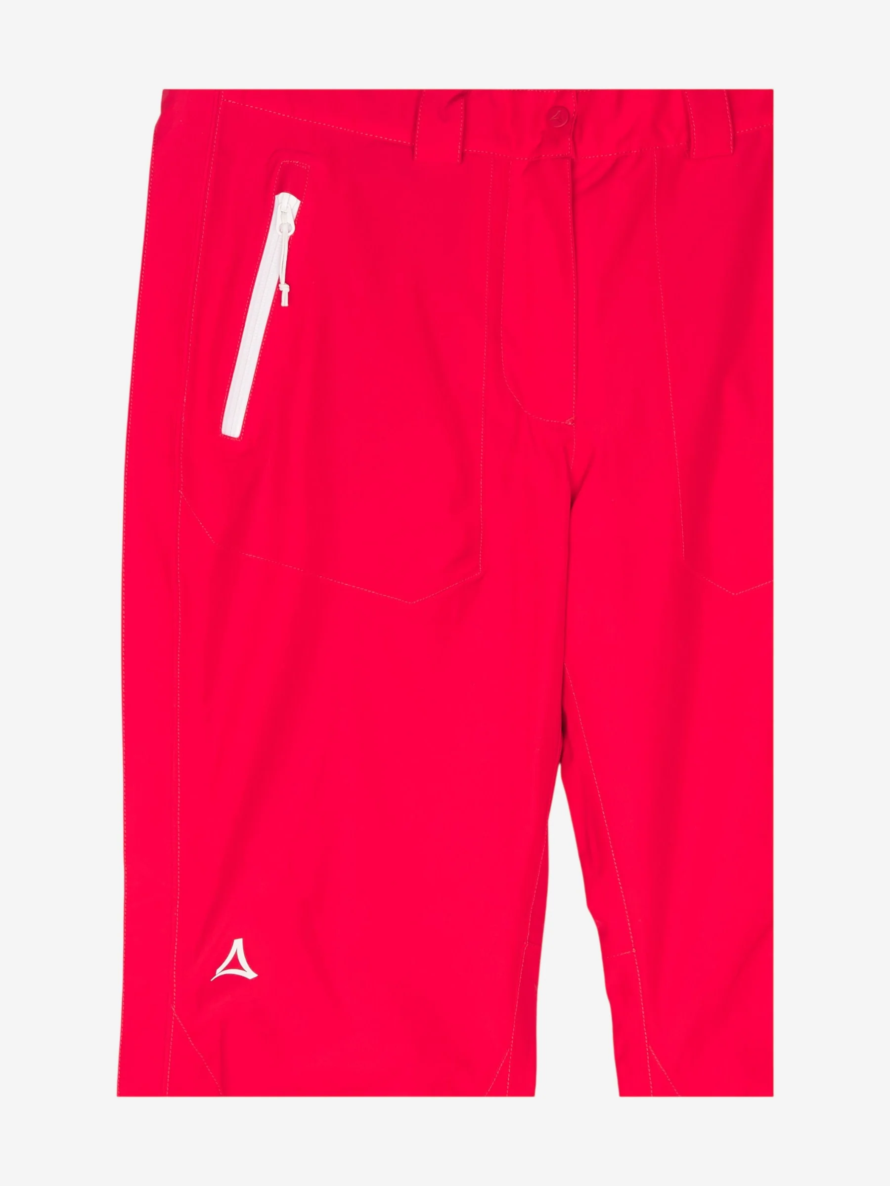 Skihose für Damen - Image 3