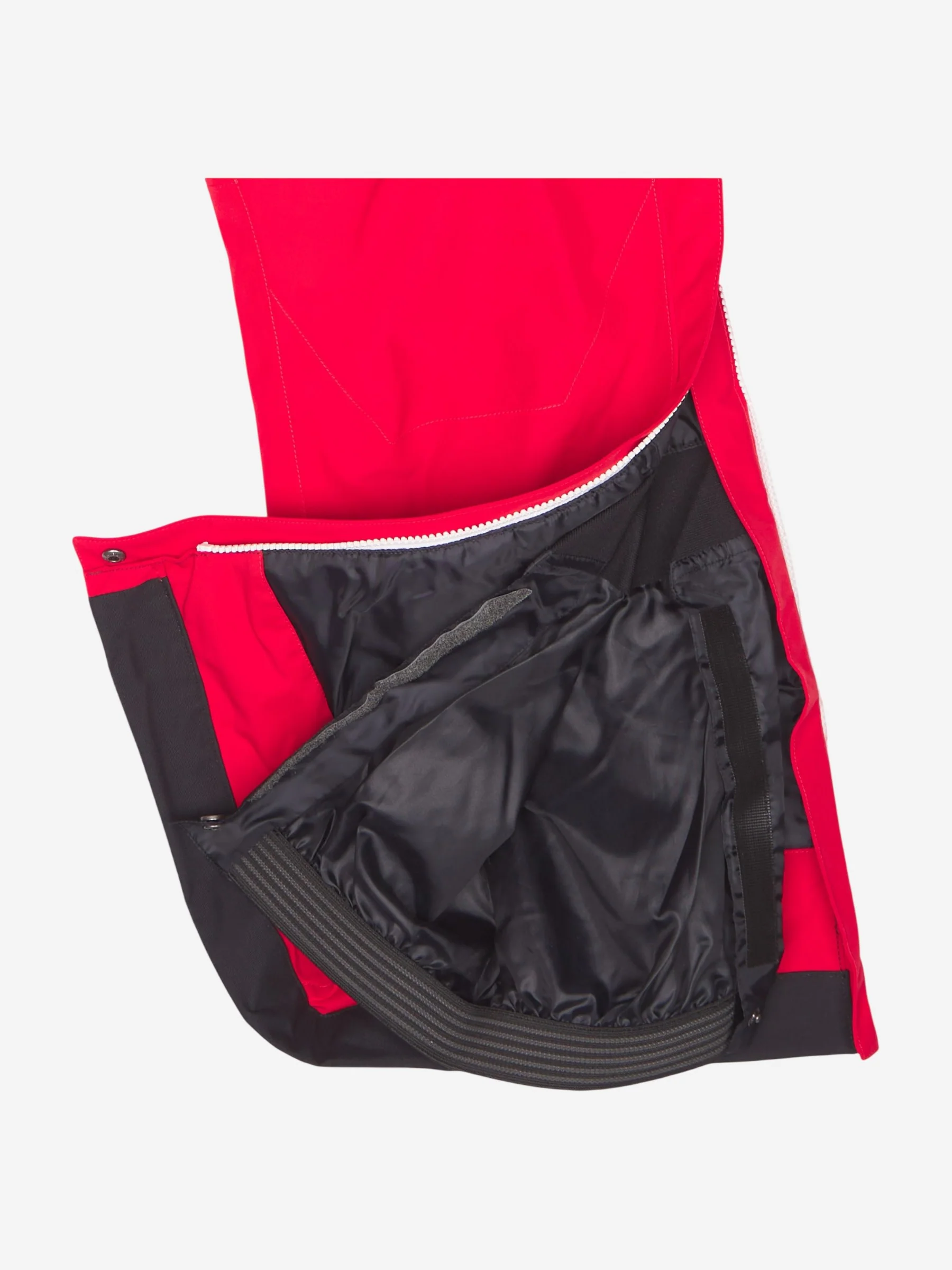 Skihose für Damen - Image 4
