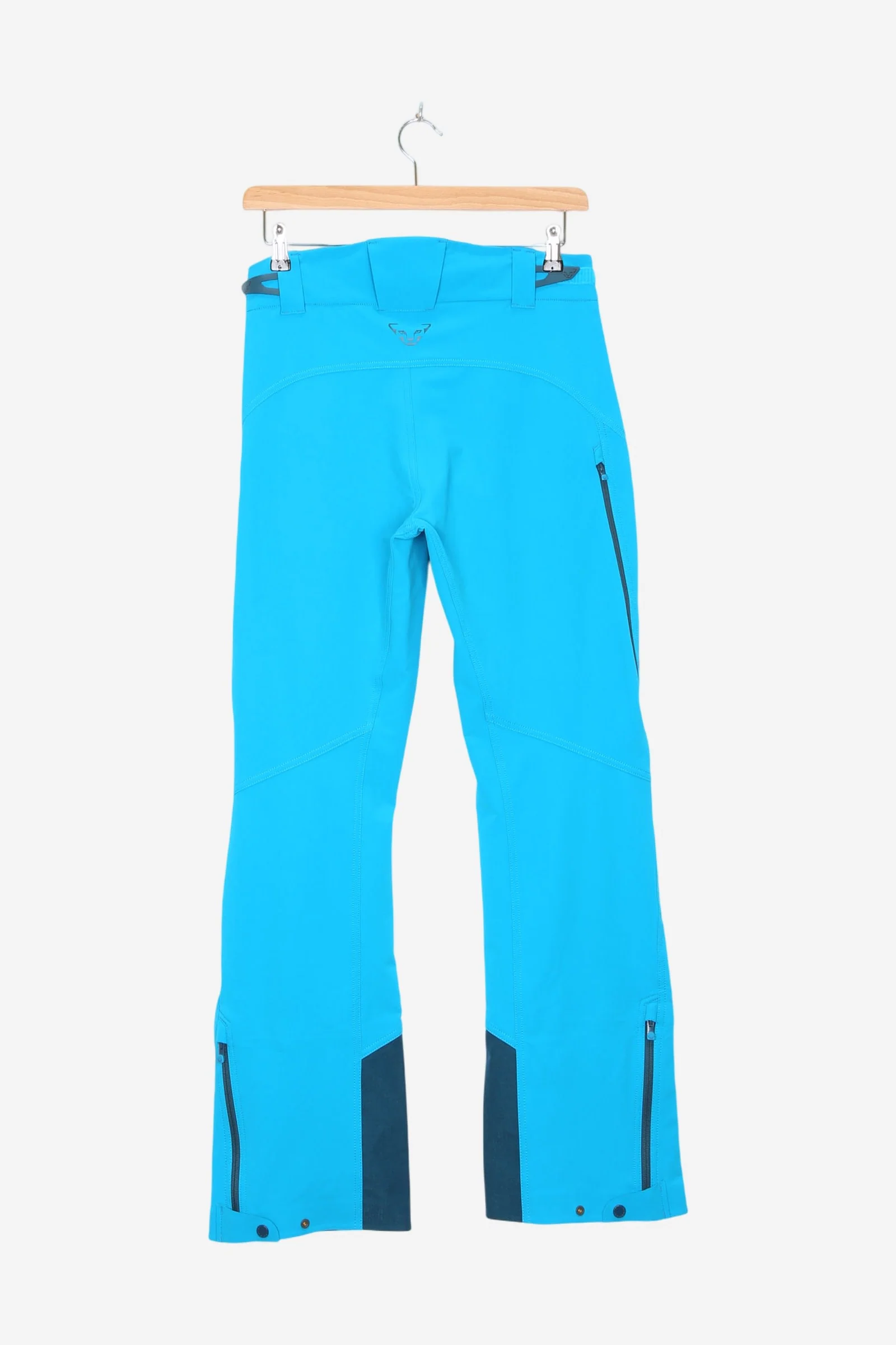 Skihose für Damen - Image 2
