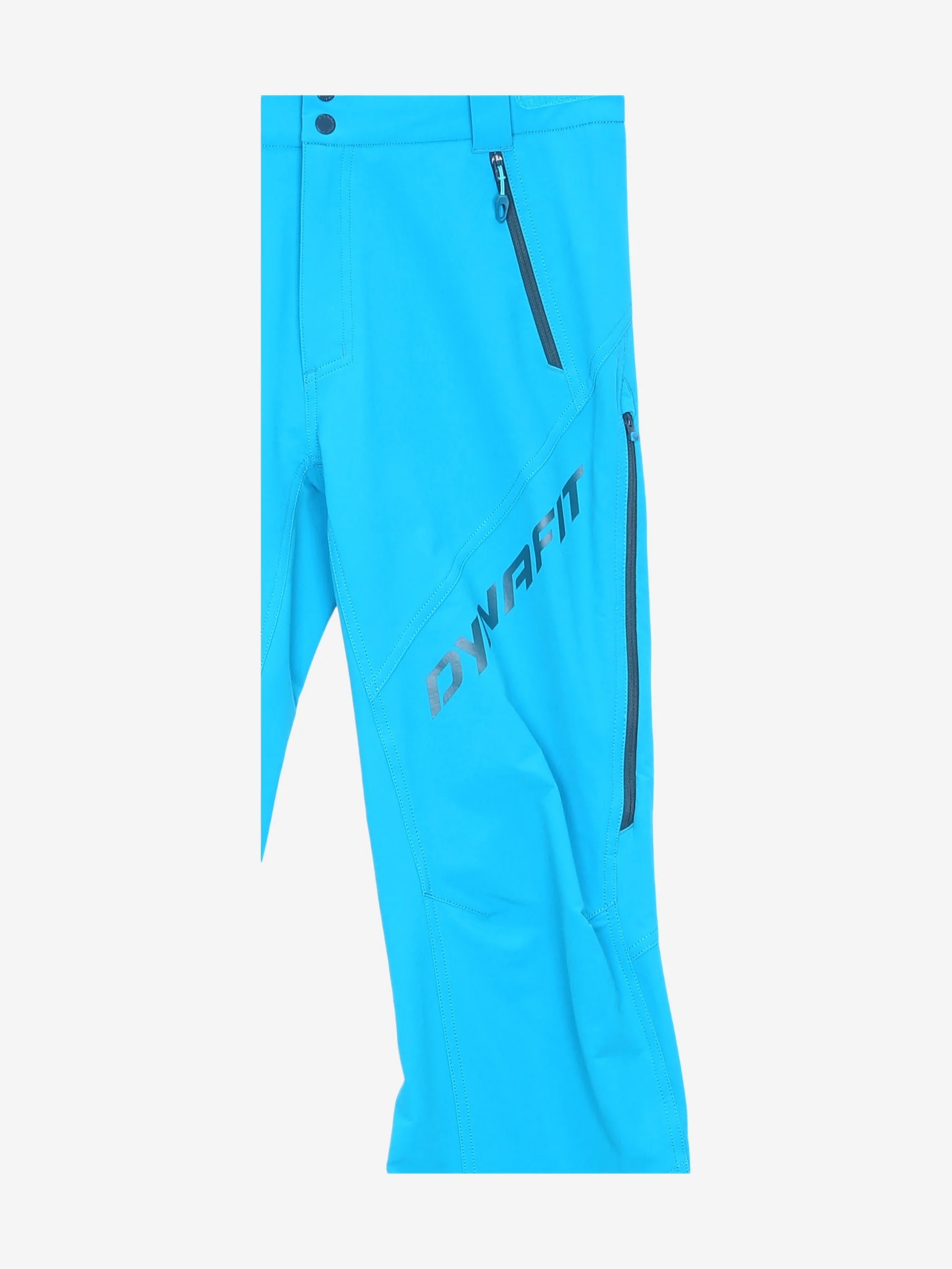 Skihose für Damen - Image 3