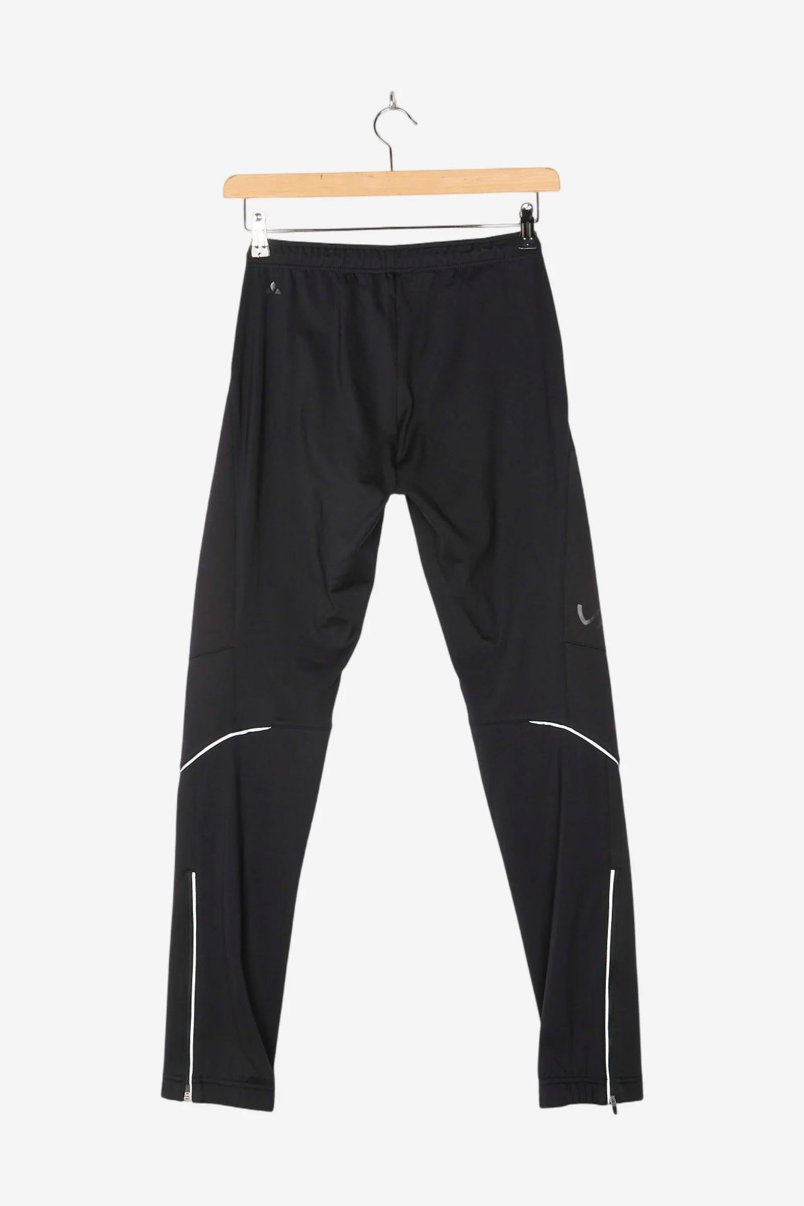 Skihose für Damen - Image 2
