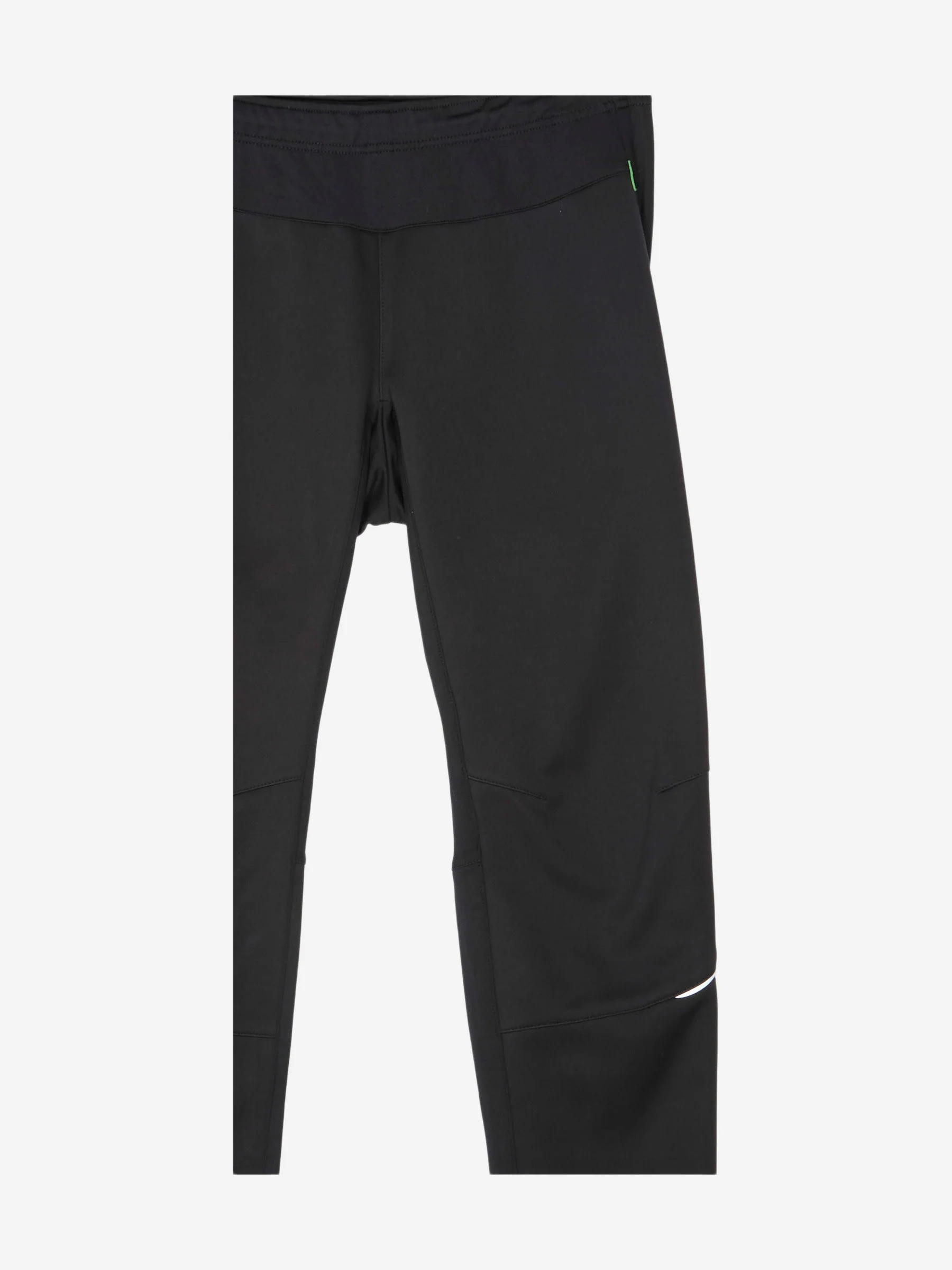 Skihose für Damen - Image 3