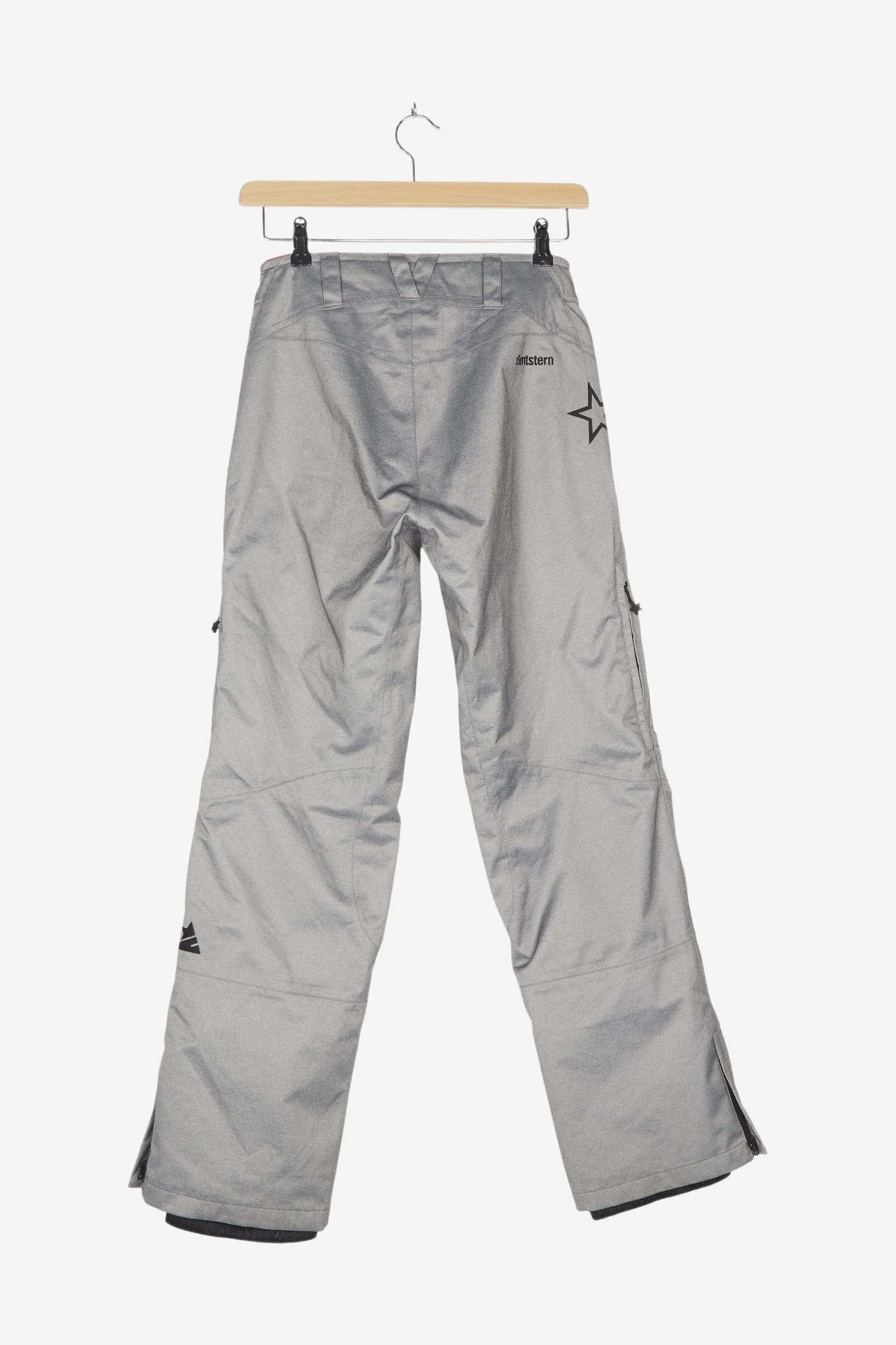 Skihose für Damen - Image 2