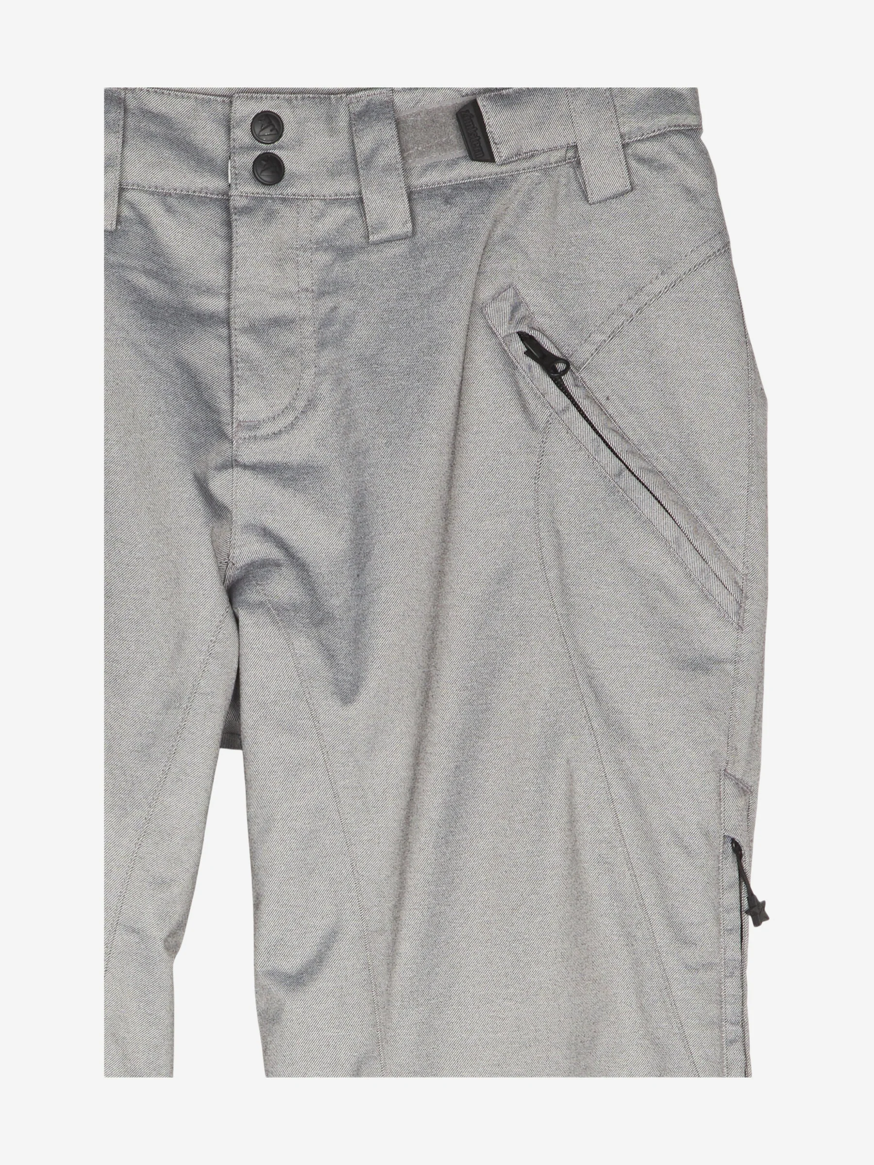 Skihose für Damen - Image 3