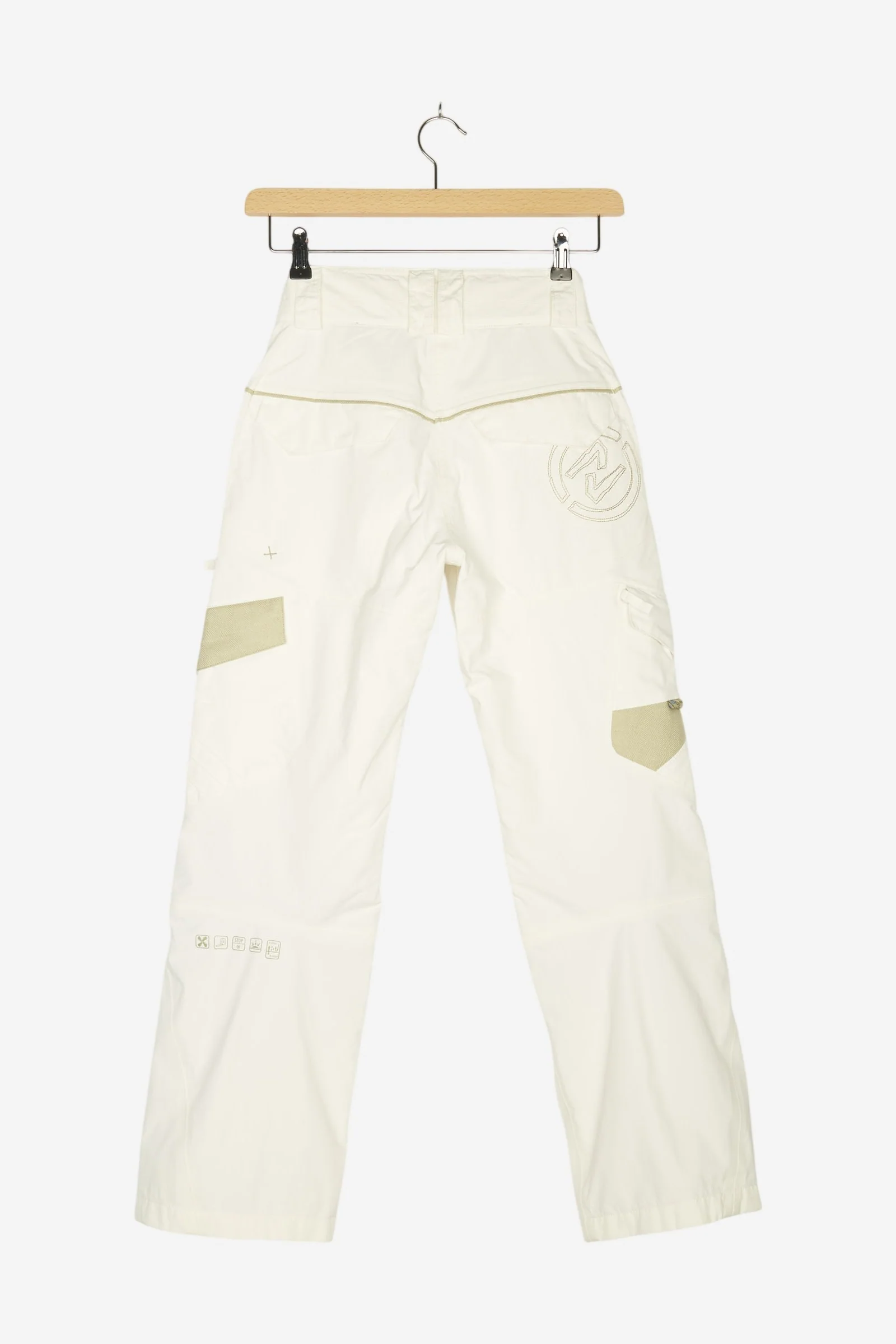 Skihose für Damen - Image 2