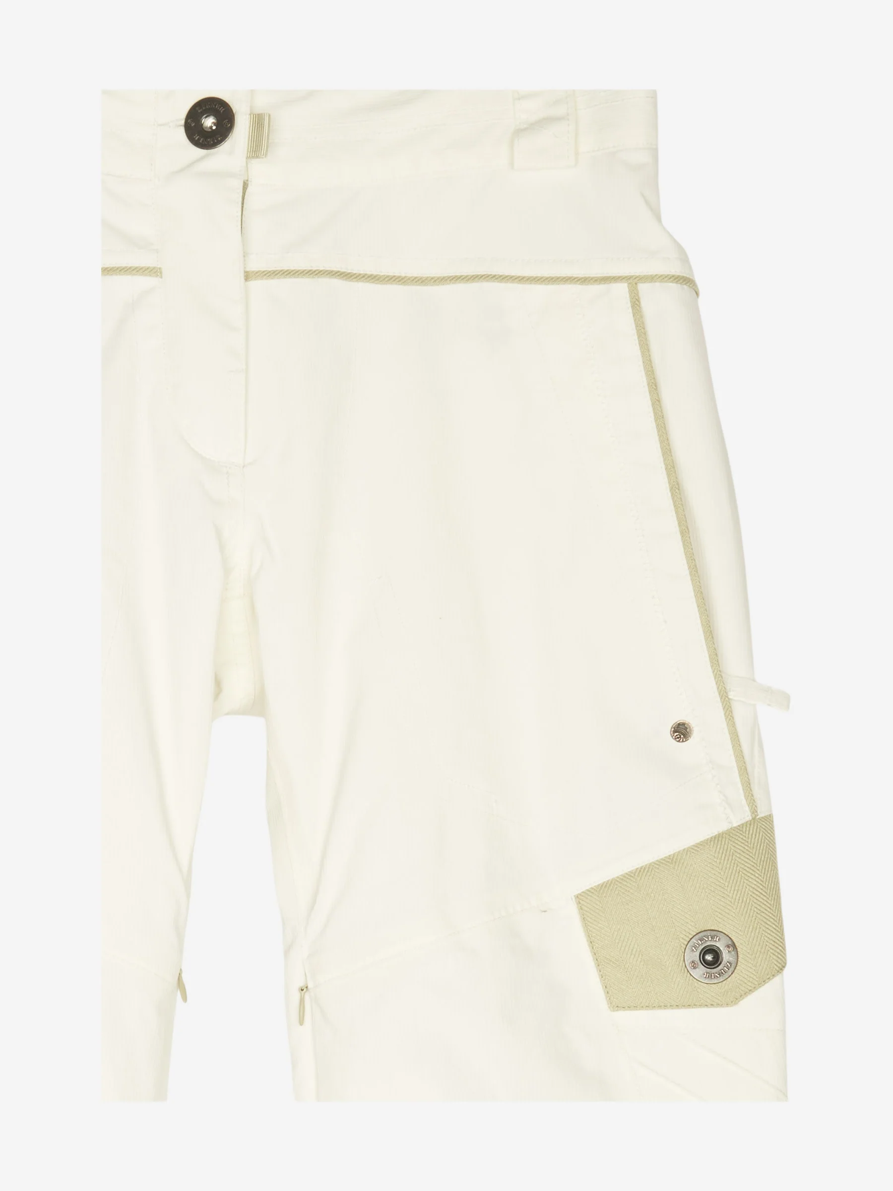 Skihose für Damen - Image 3