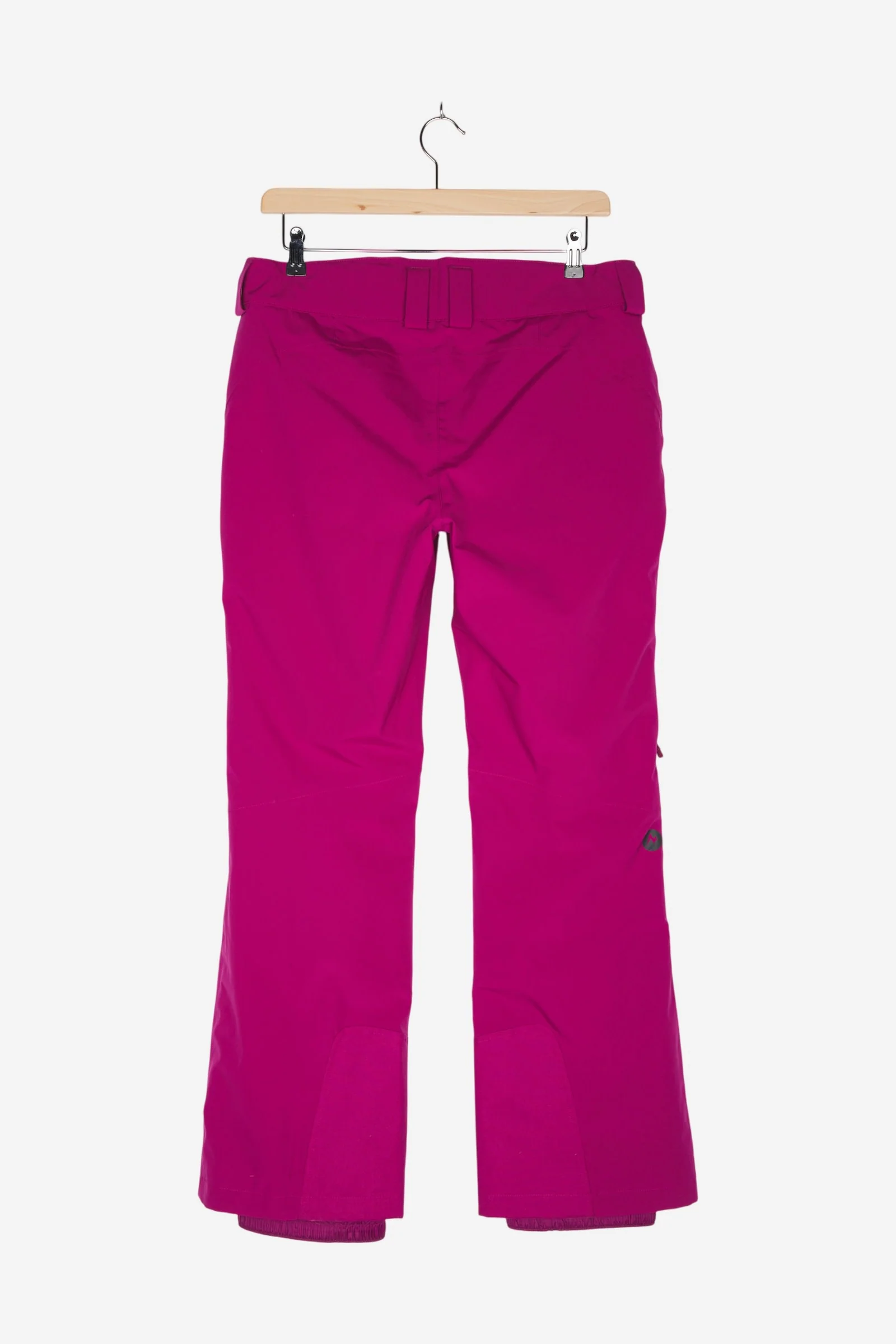 Skihose für Damen - Image 2