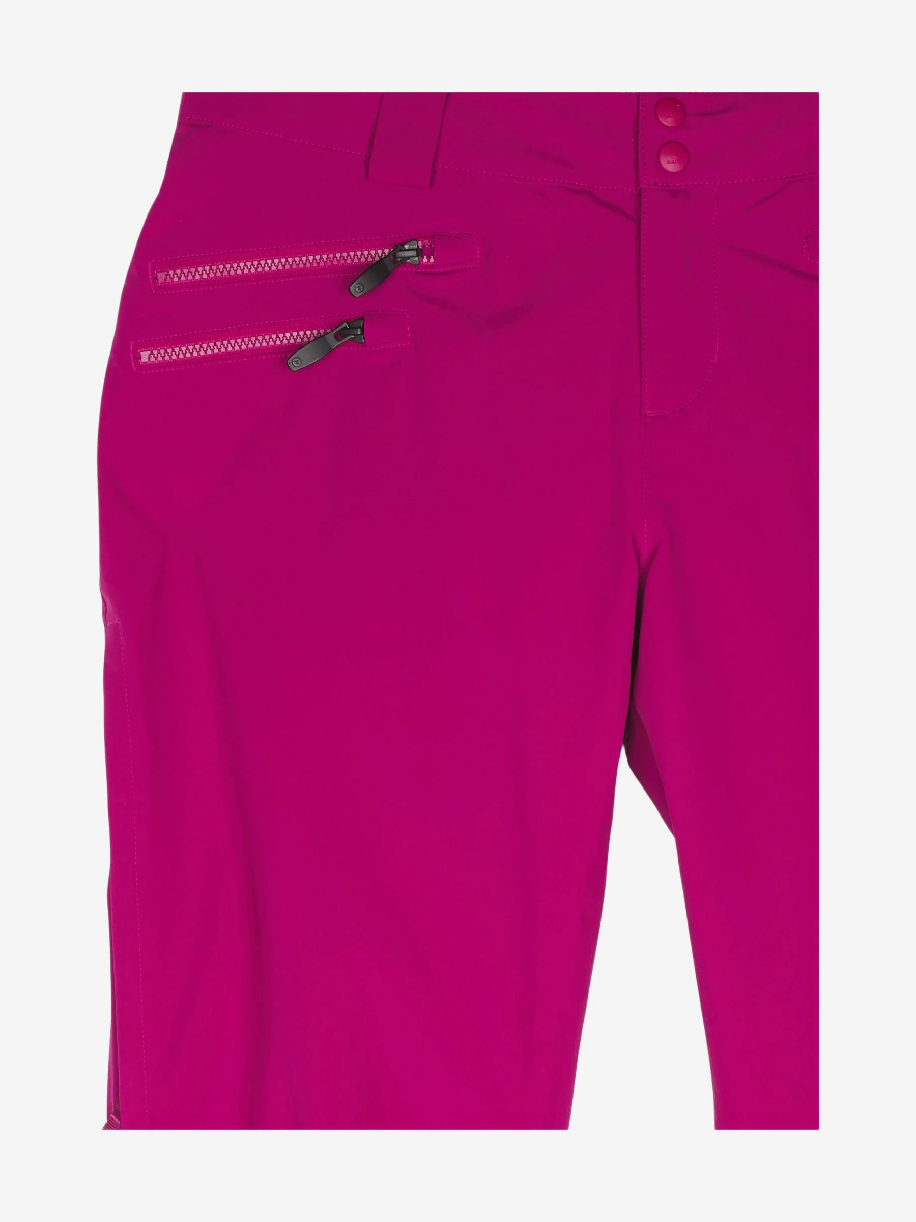 Skihose für Damen - Image 3