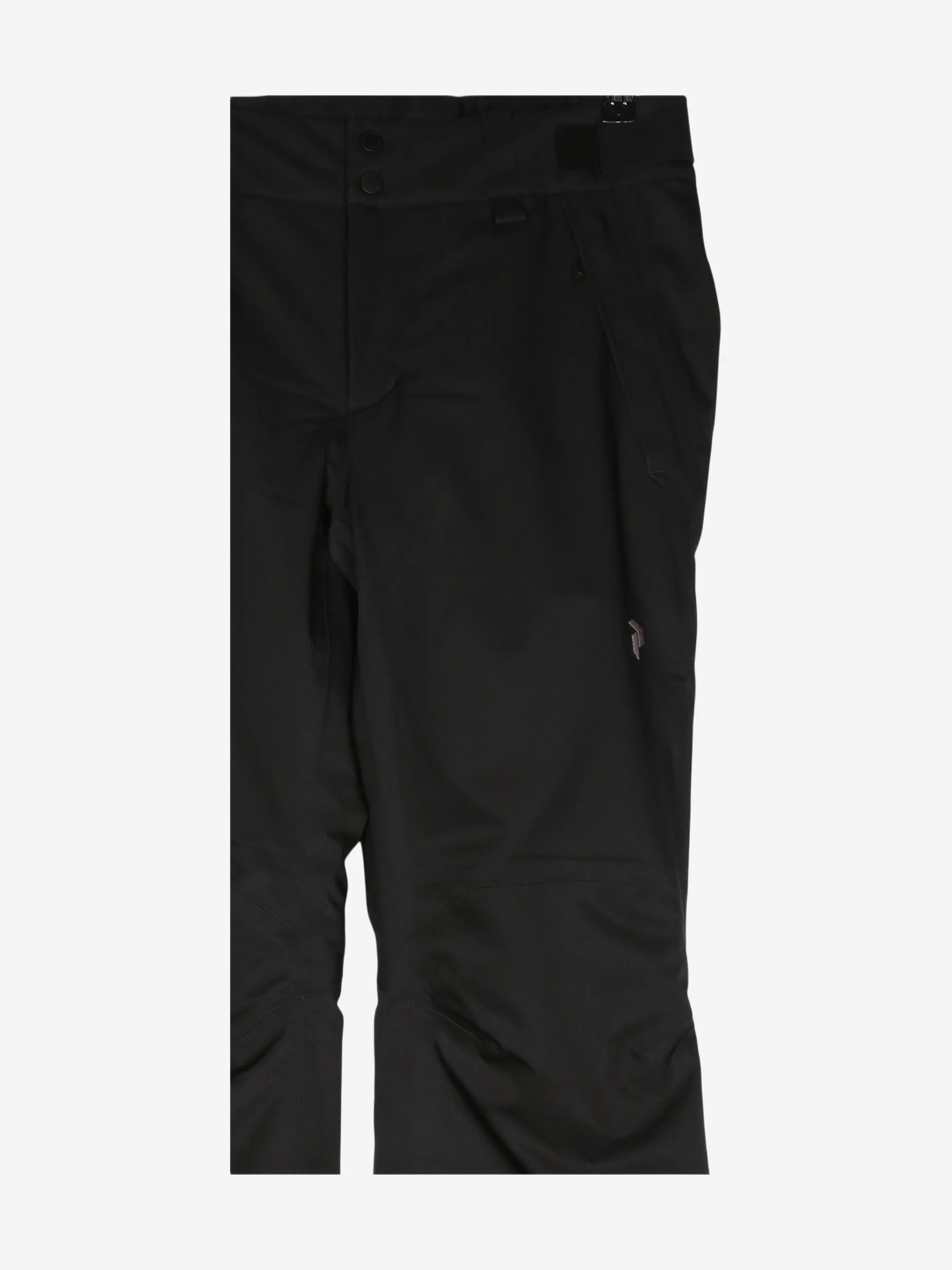 Skihose für Damen - Image 3