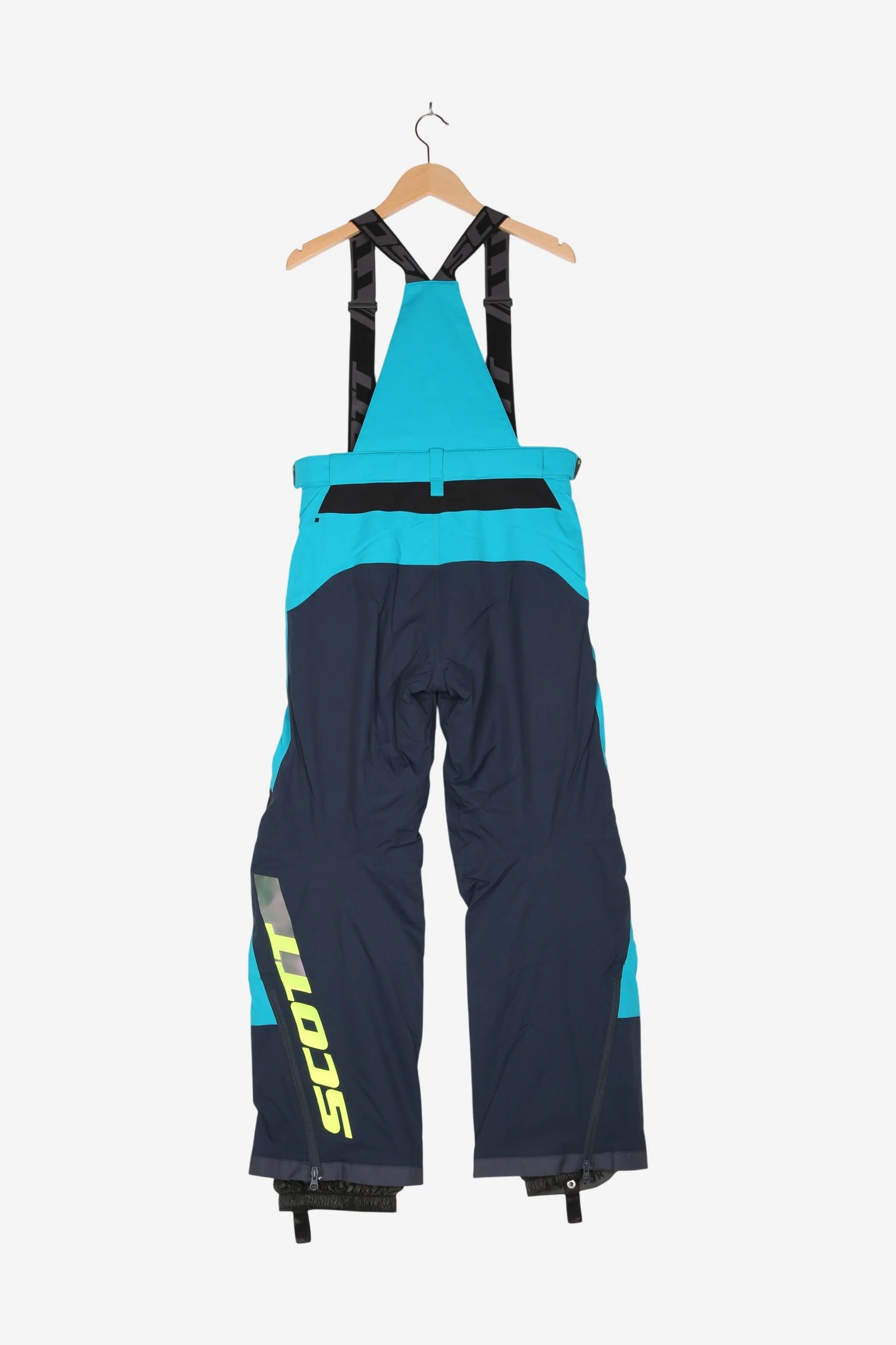 Skihose für Damen - Image 2