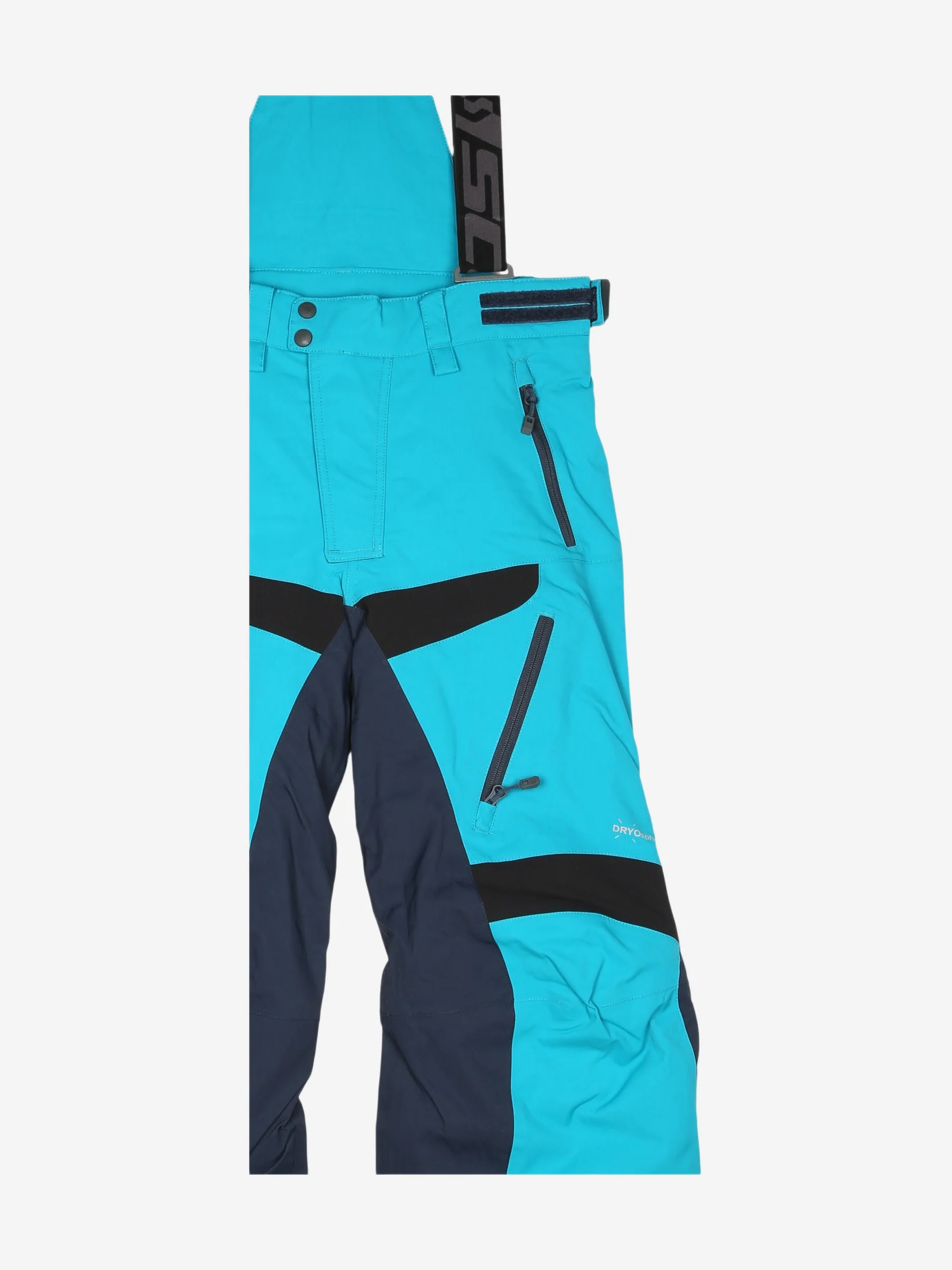 Skihose für Damen - Image 3