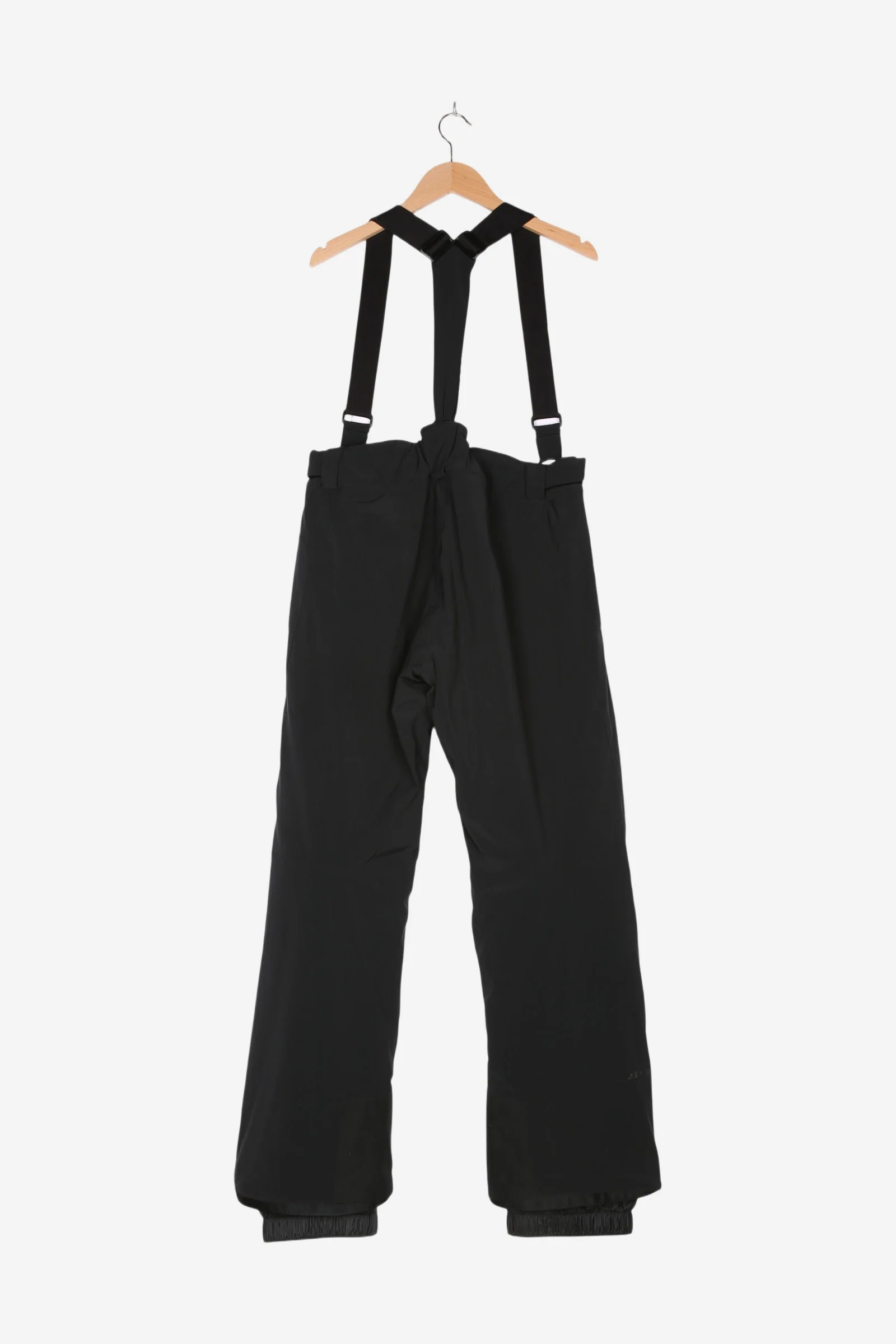 Skihose für Damen - Image 2