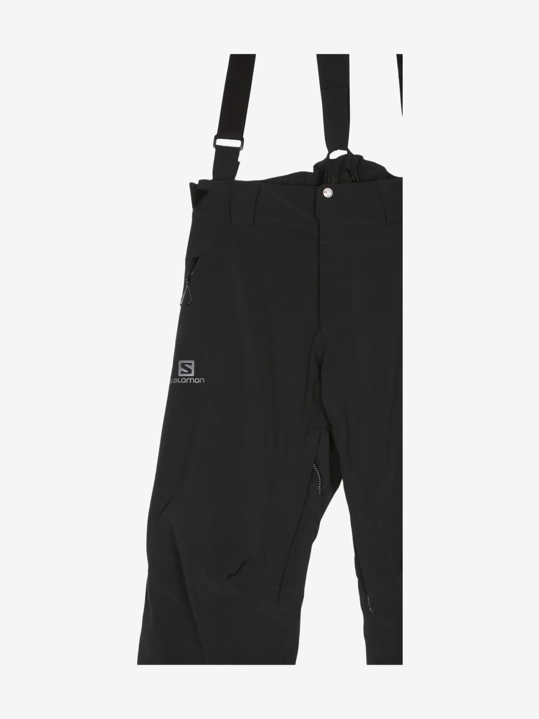Skihose für Damen - Image 3