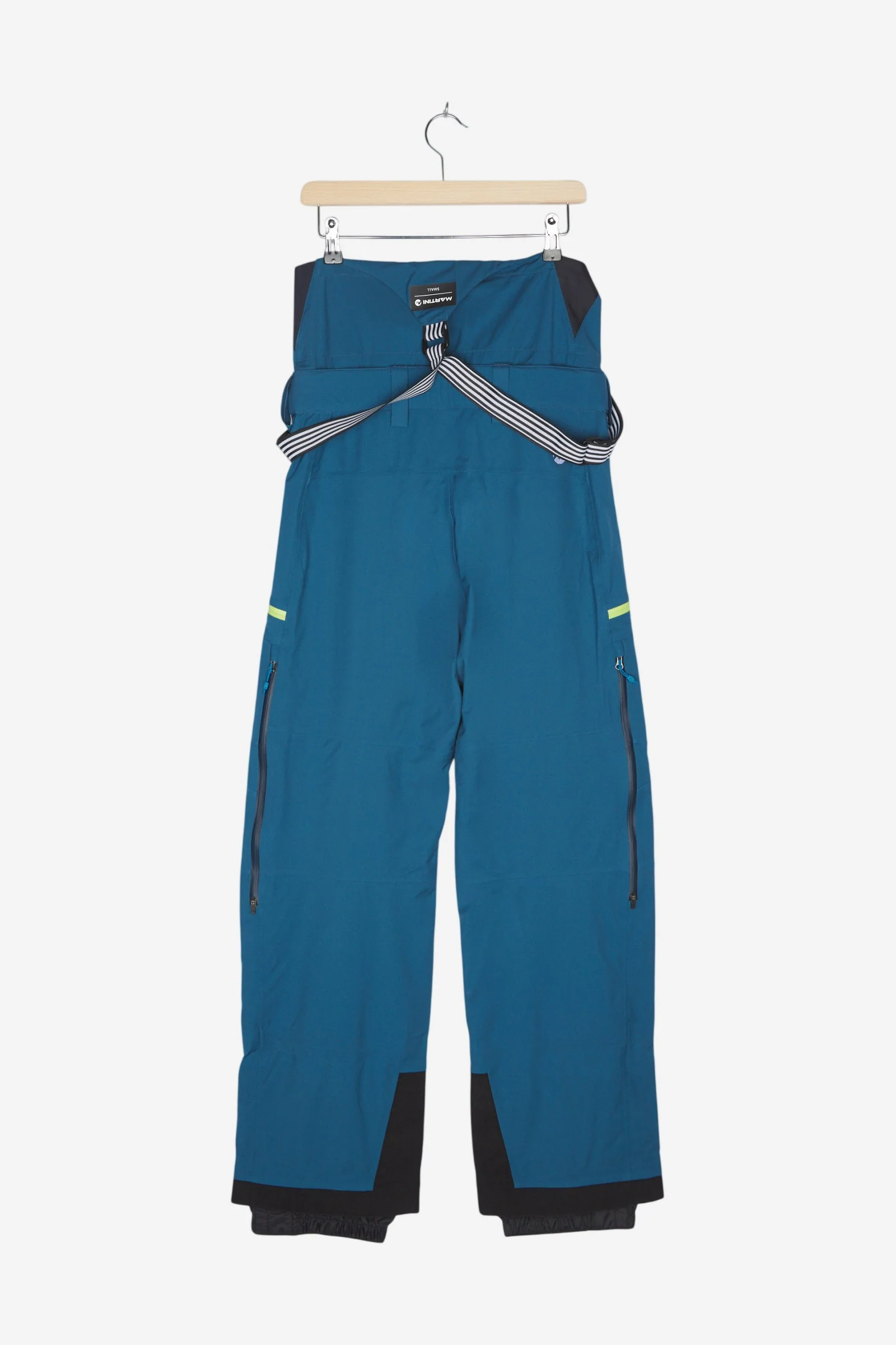 Skihose für Damen - Image 2