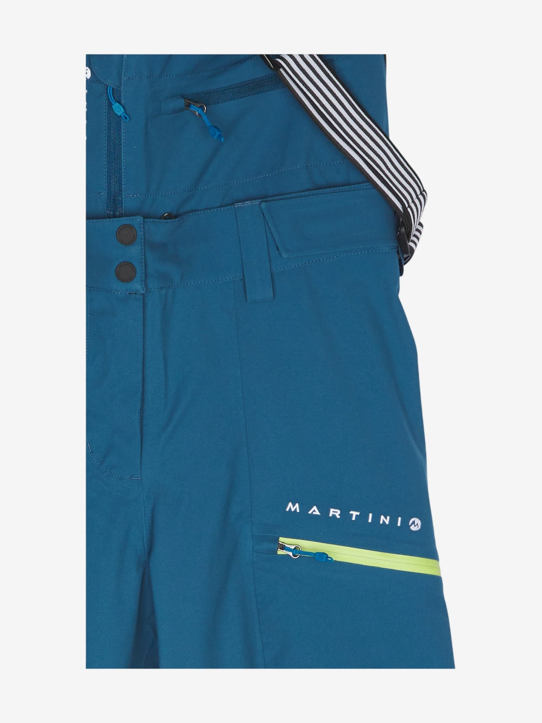 Skihose für Damen - Image 3