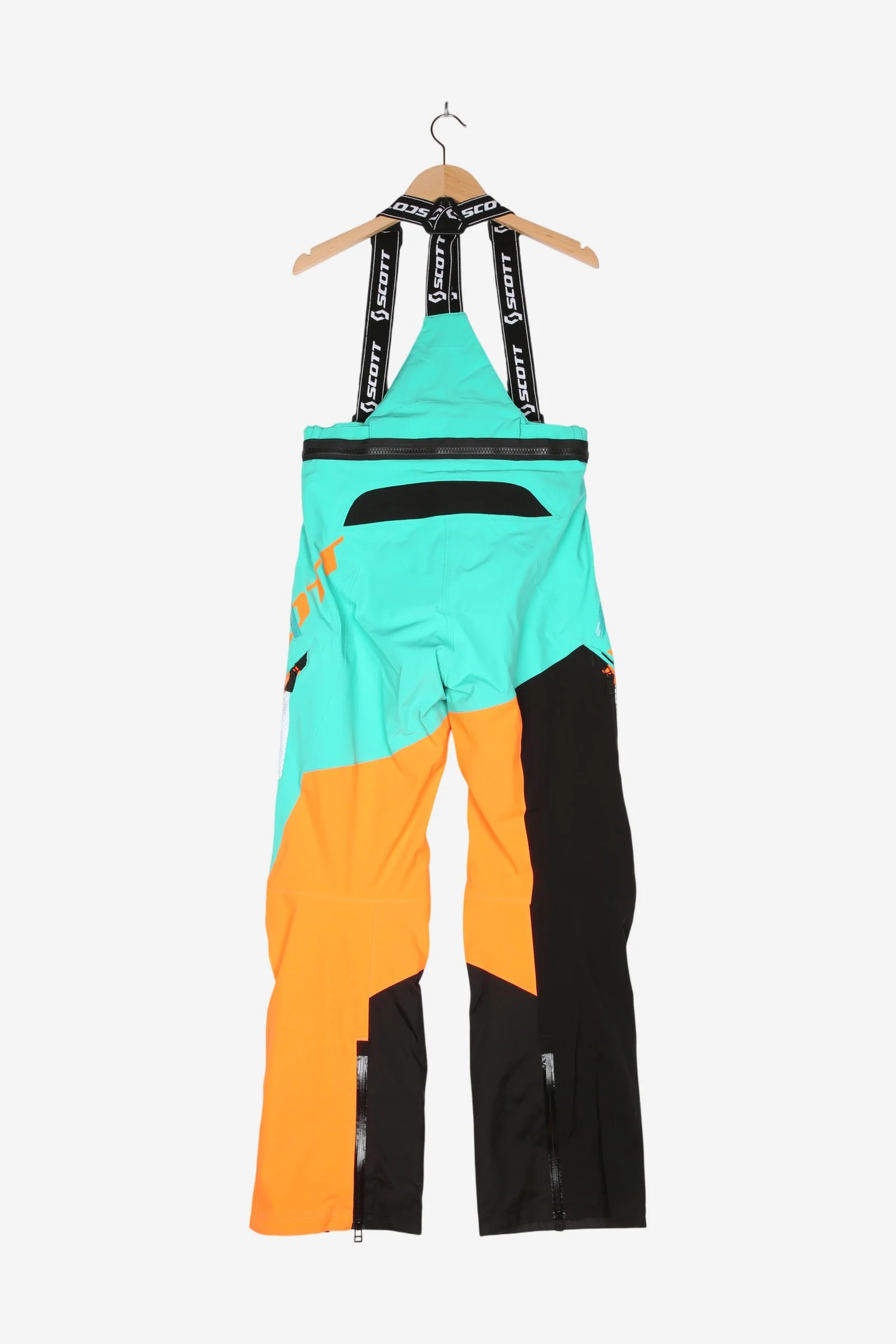 Skihose für Damen - Image 2