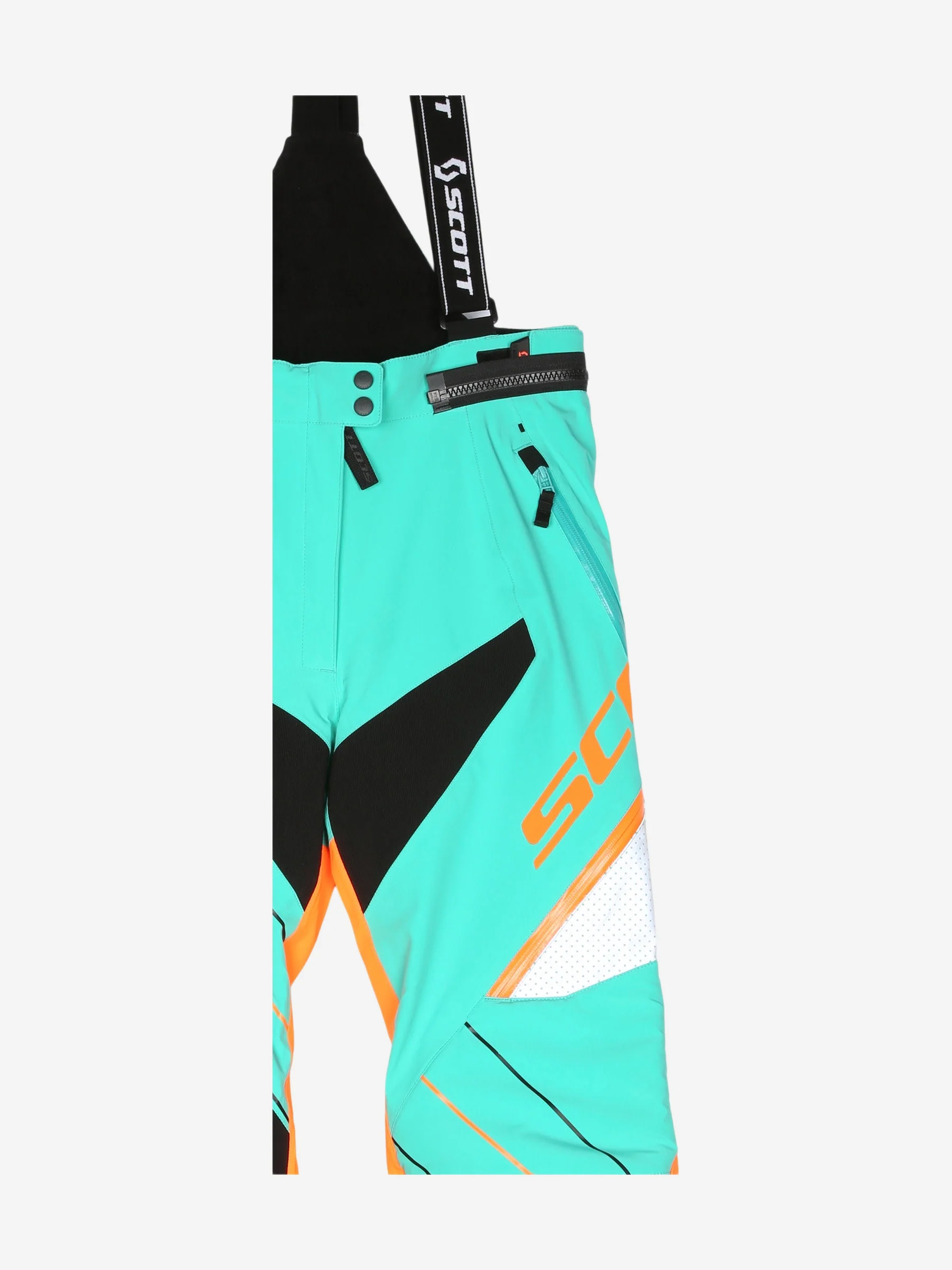 Skihose für Damen - Image 3