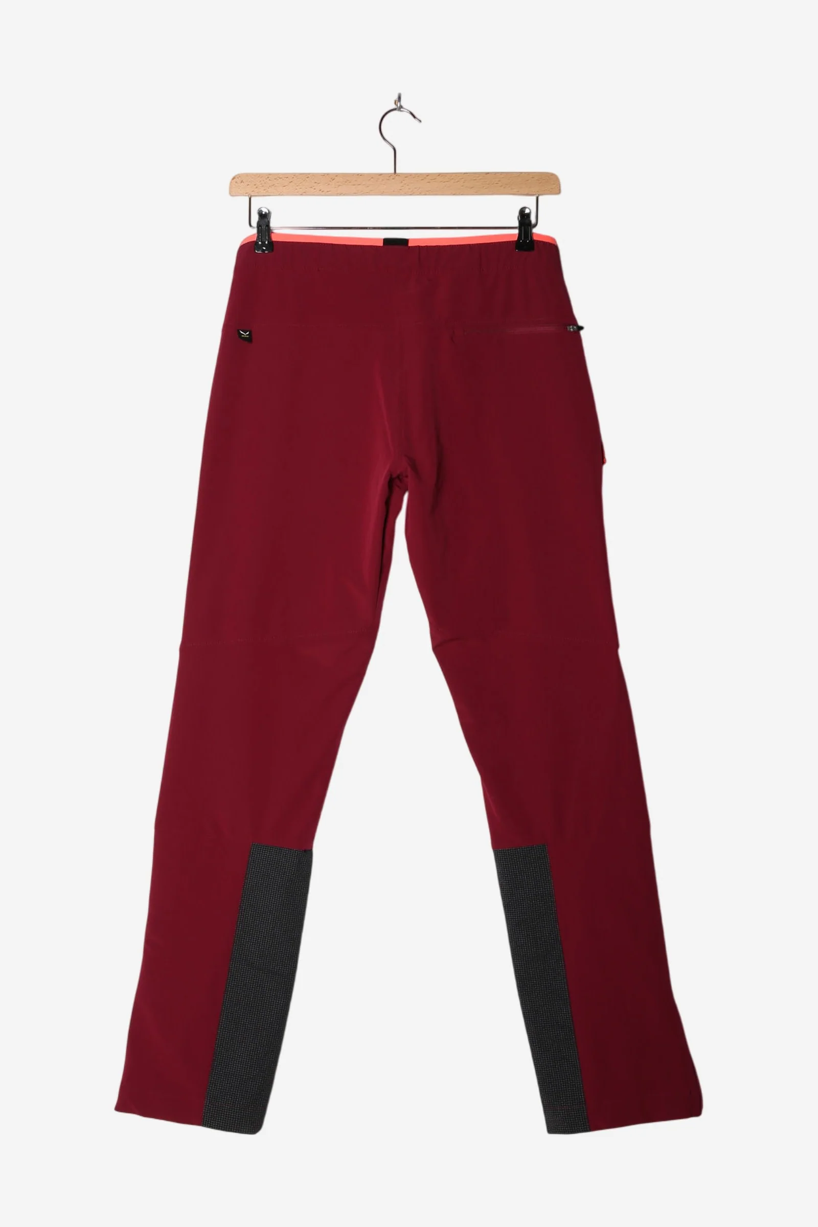 Skihose für Damen - Image 2