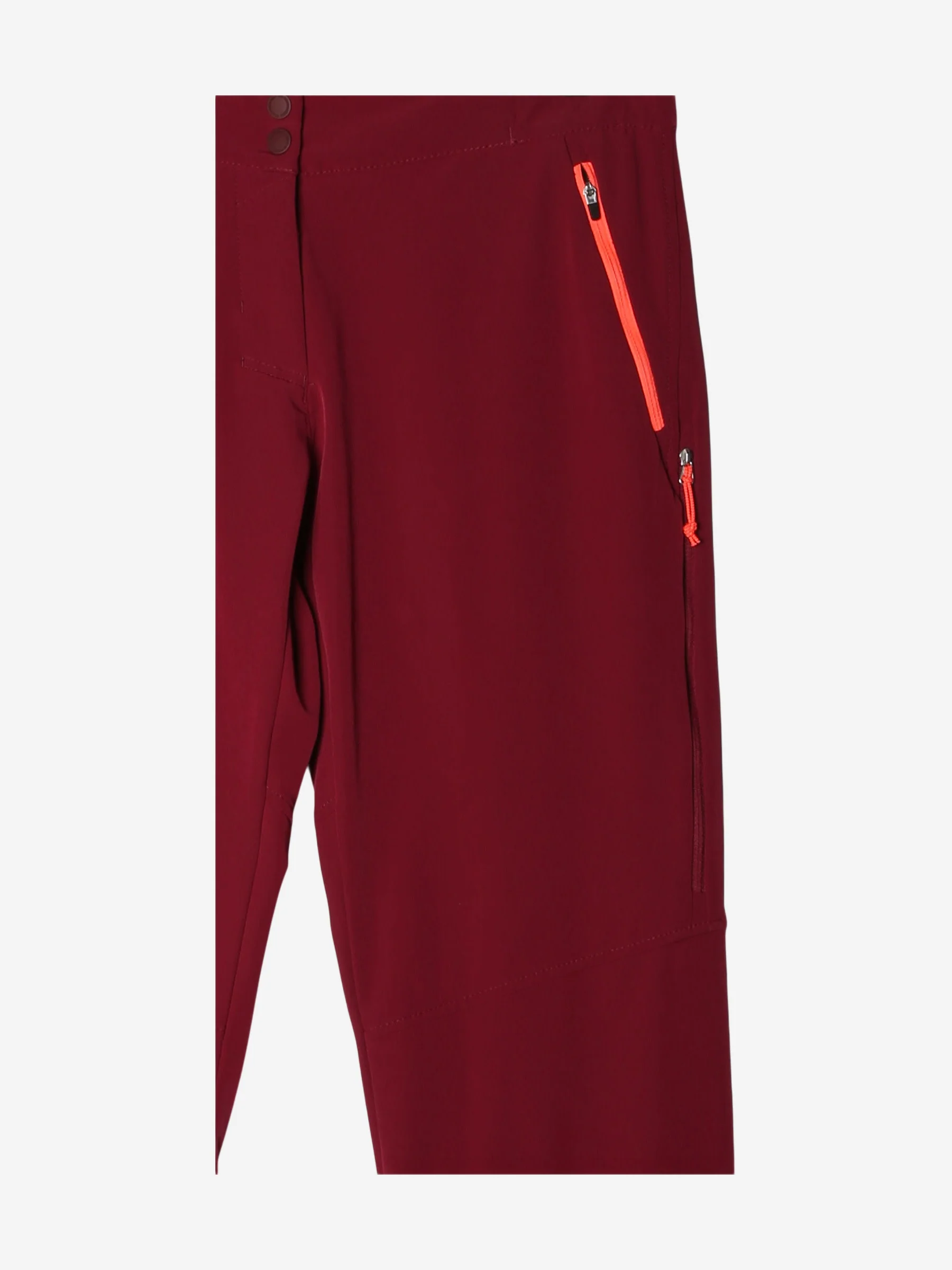 Skihose für Damen - Image 3