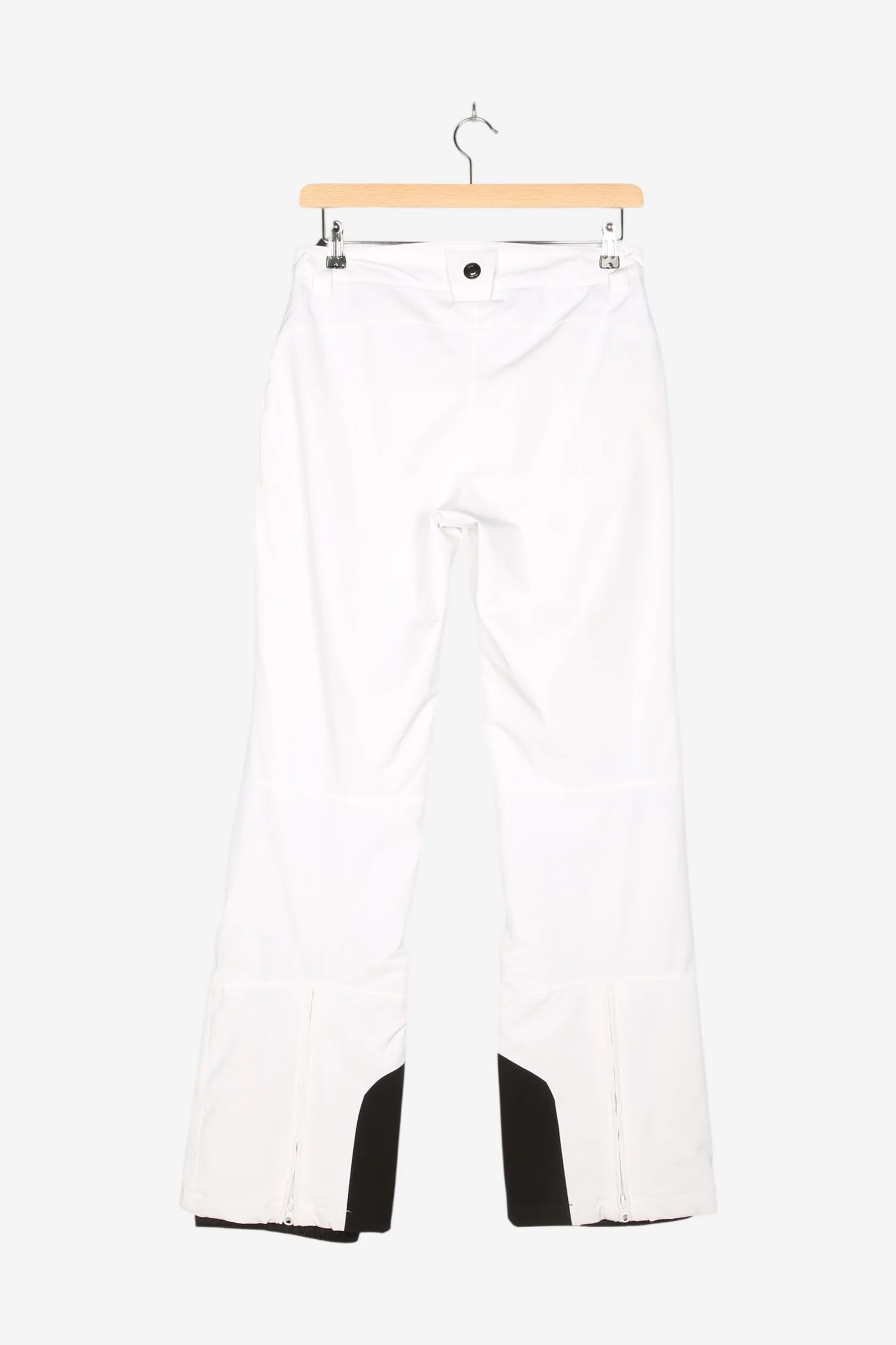 Skihose für Damen - Image 2