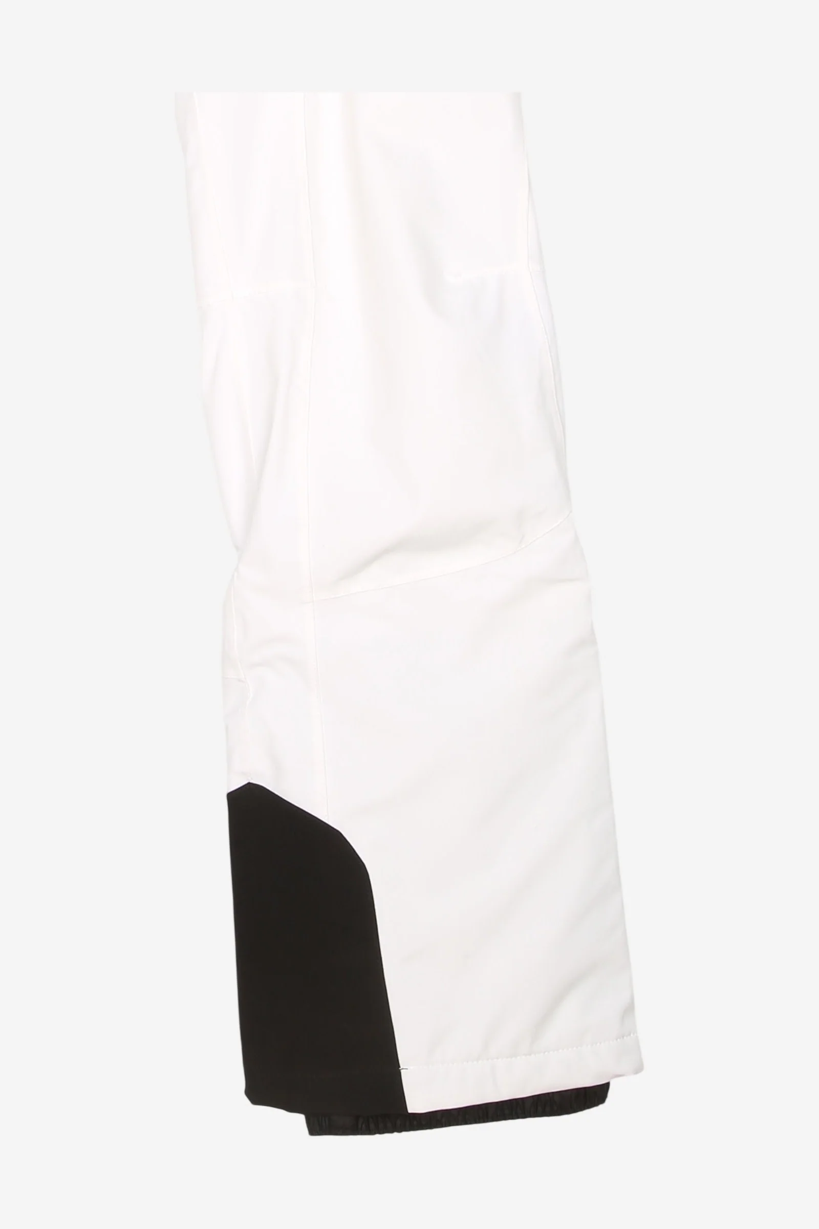 Skihose für Damen - Image 3