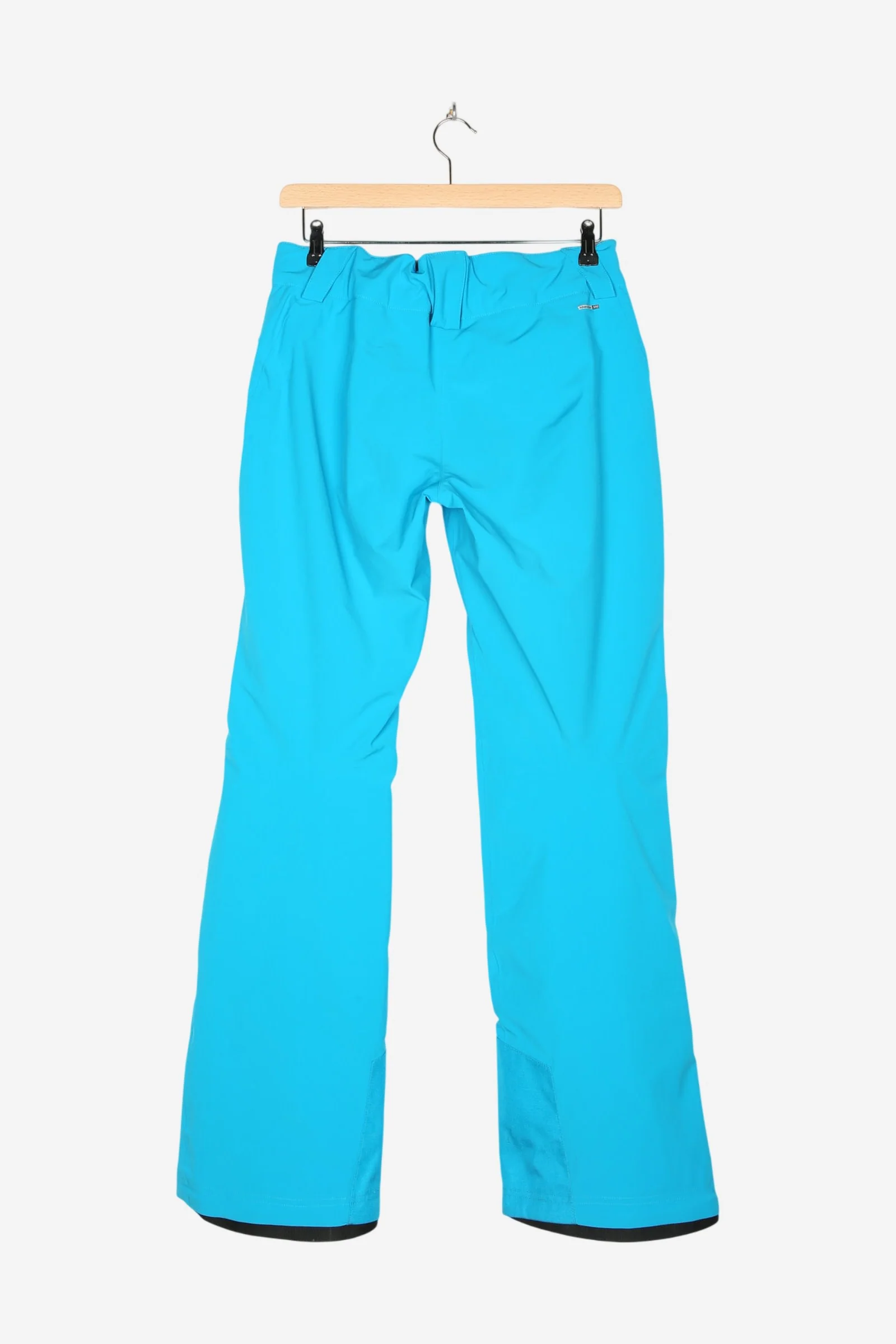 Skihose für Damen - Image 2