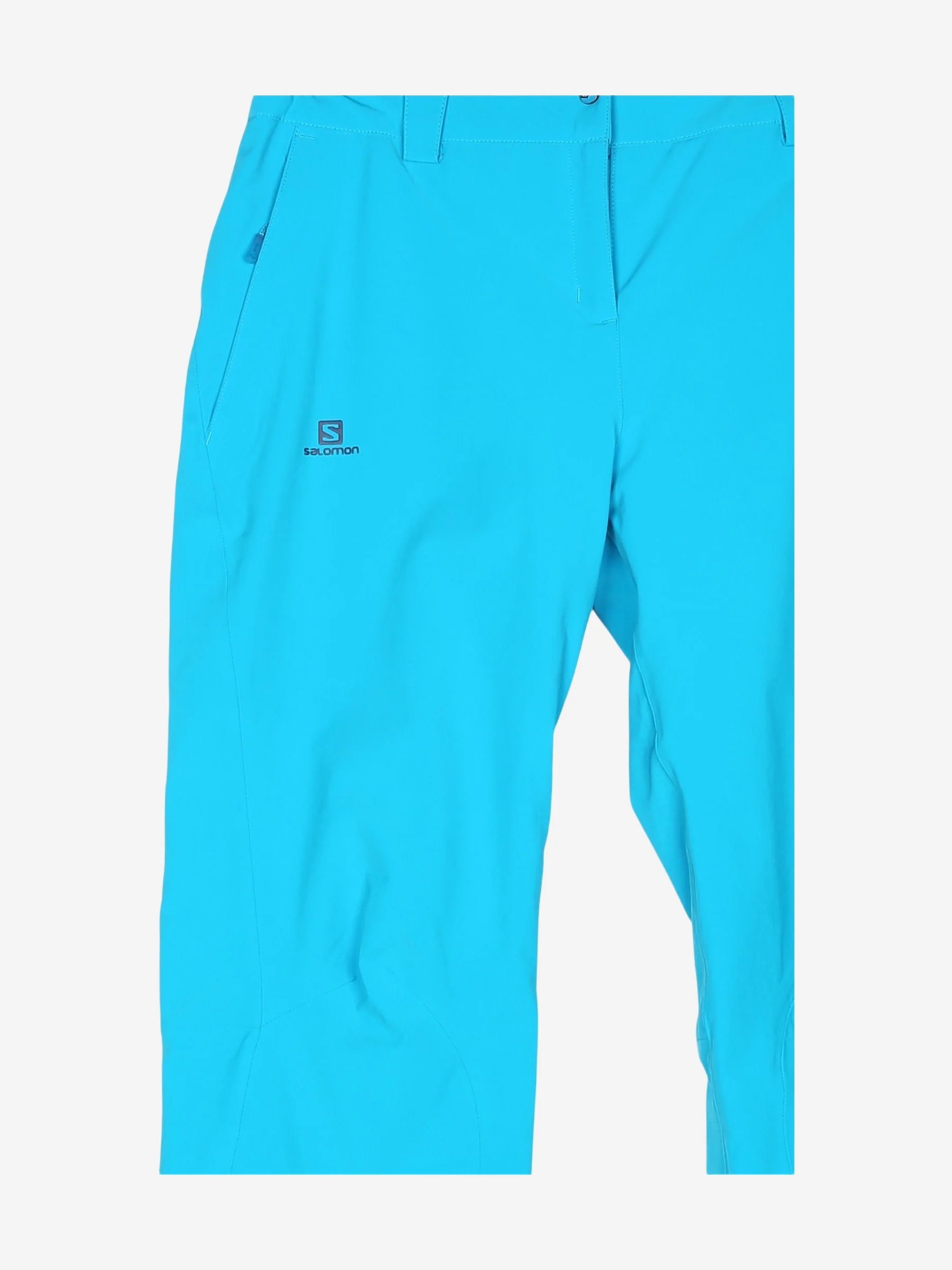 Skihose für Damen - Image 3
