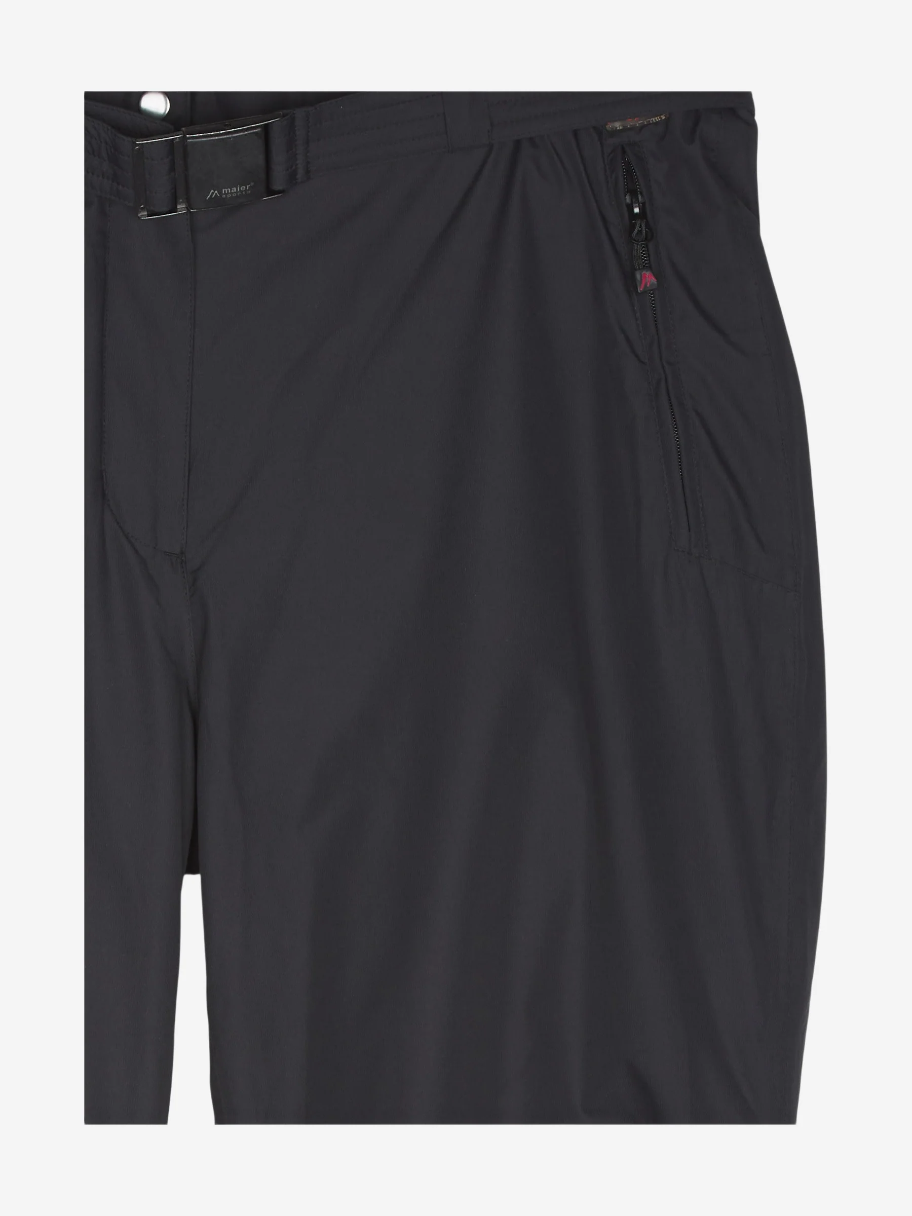 Skihose für Damen - Image 3