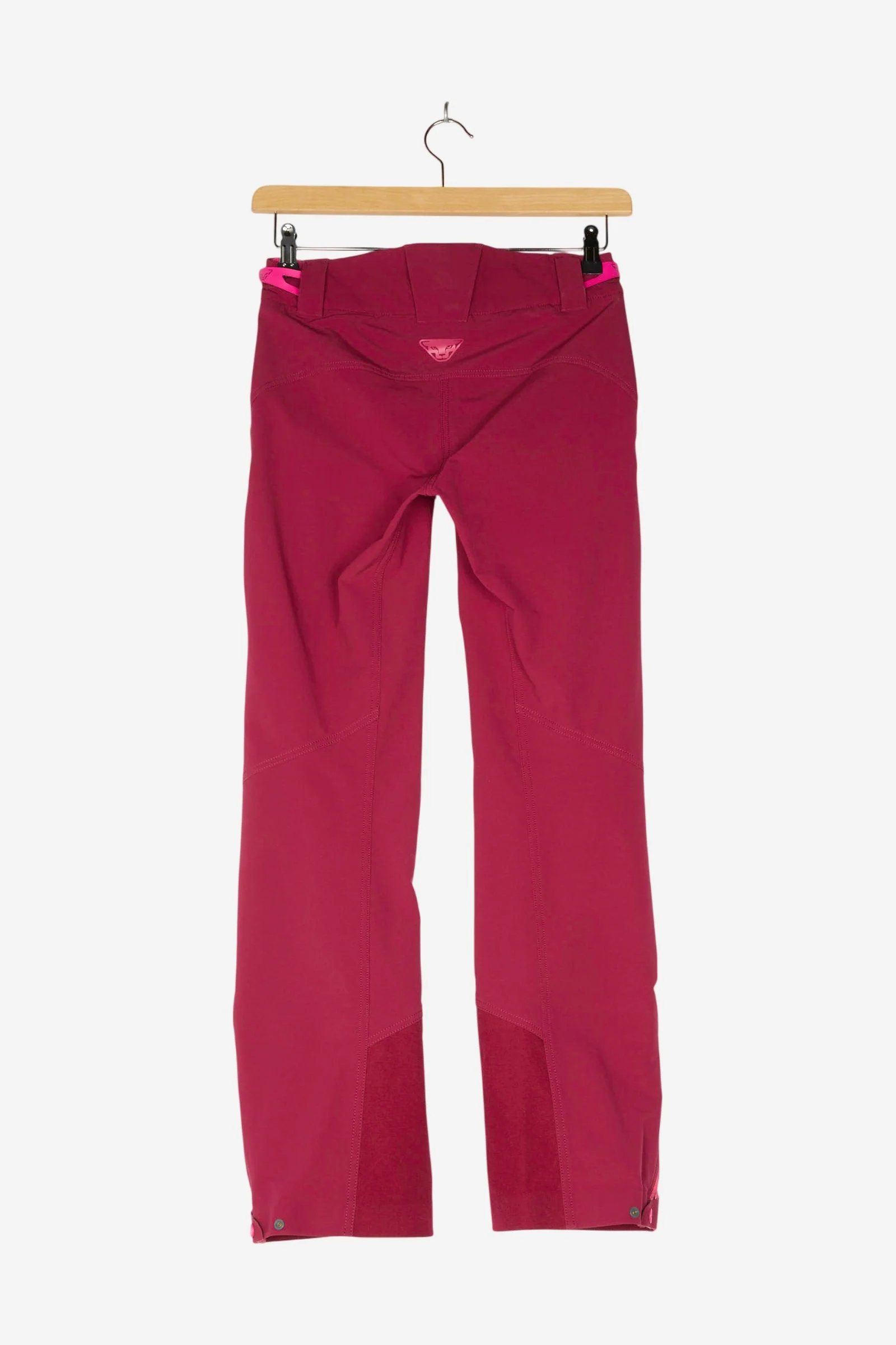 Skihose für Damen - Image 2