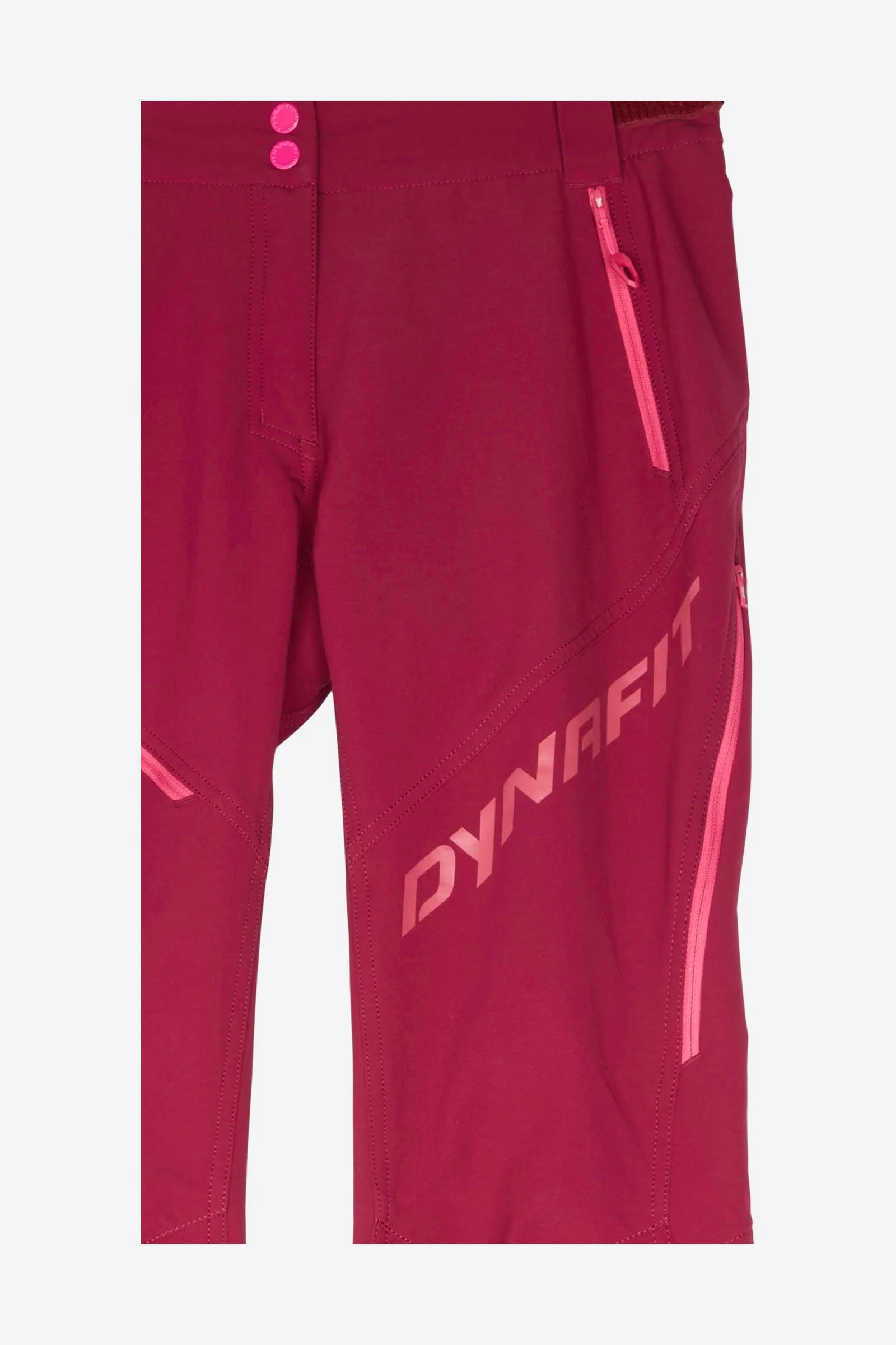 Skihose für Damen - Image 3