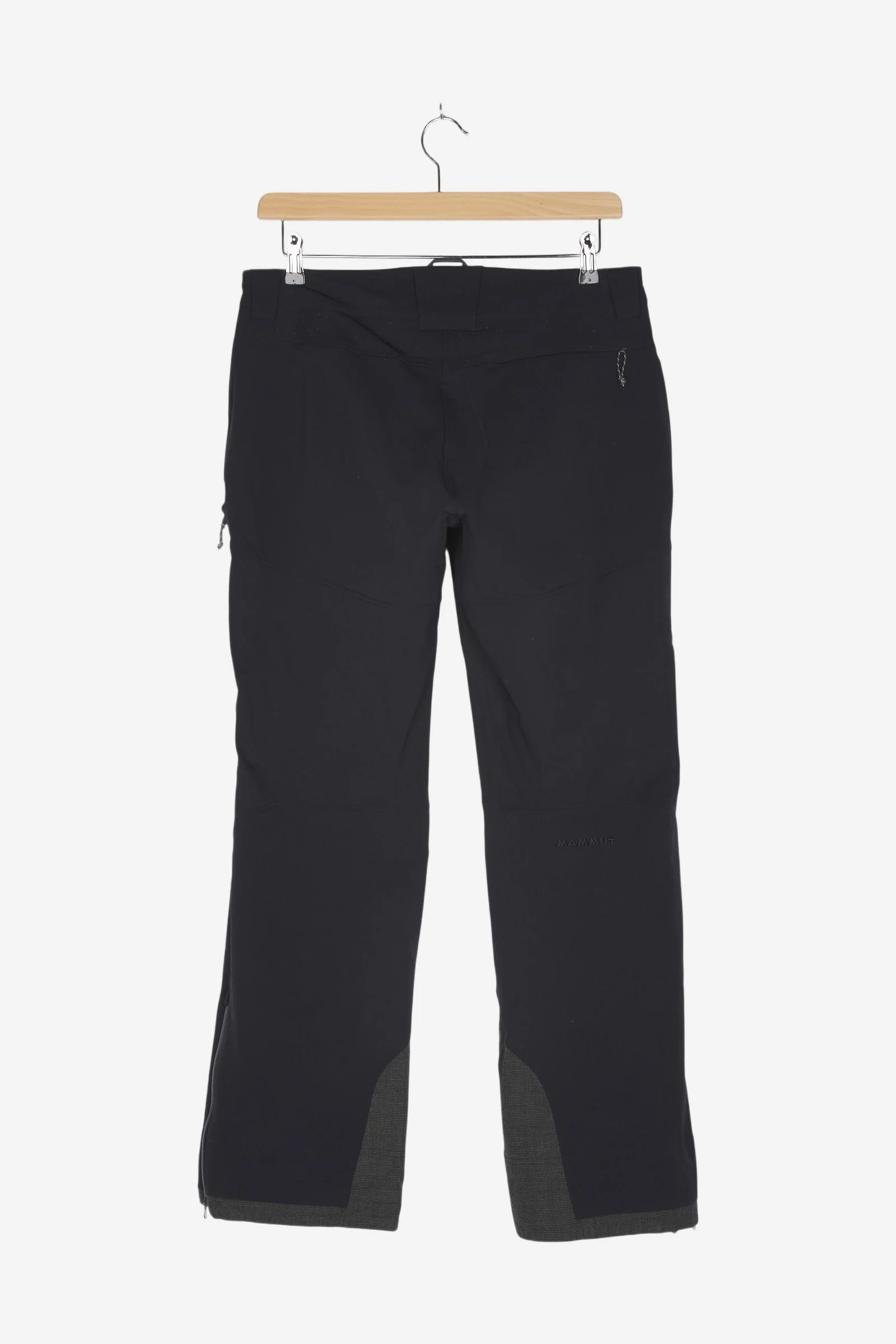 Skihose für Damen - Image 2