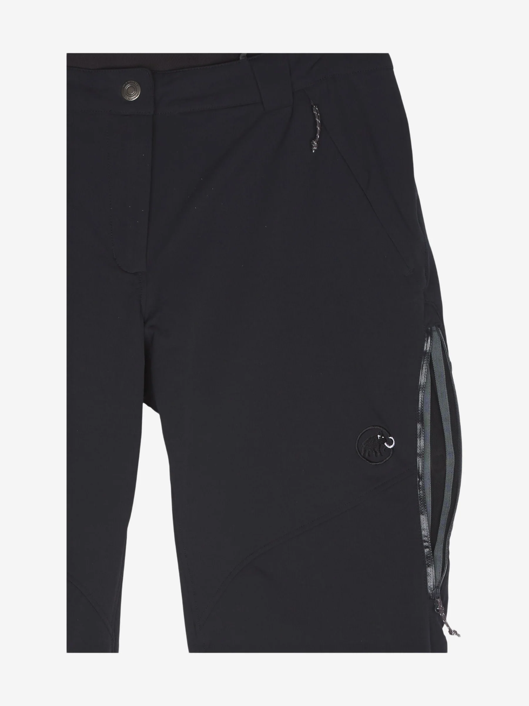 Skihose für Damen - Image 3