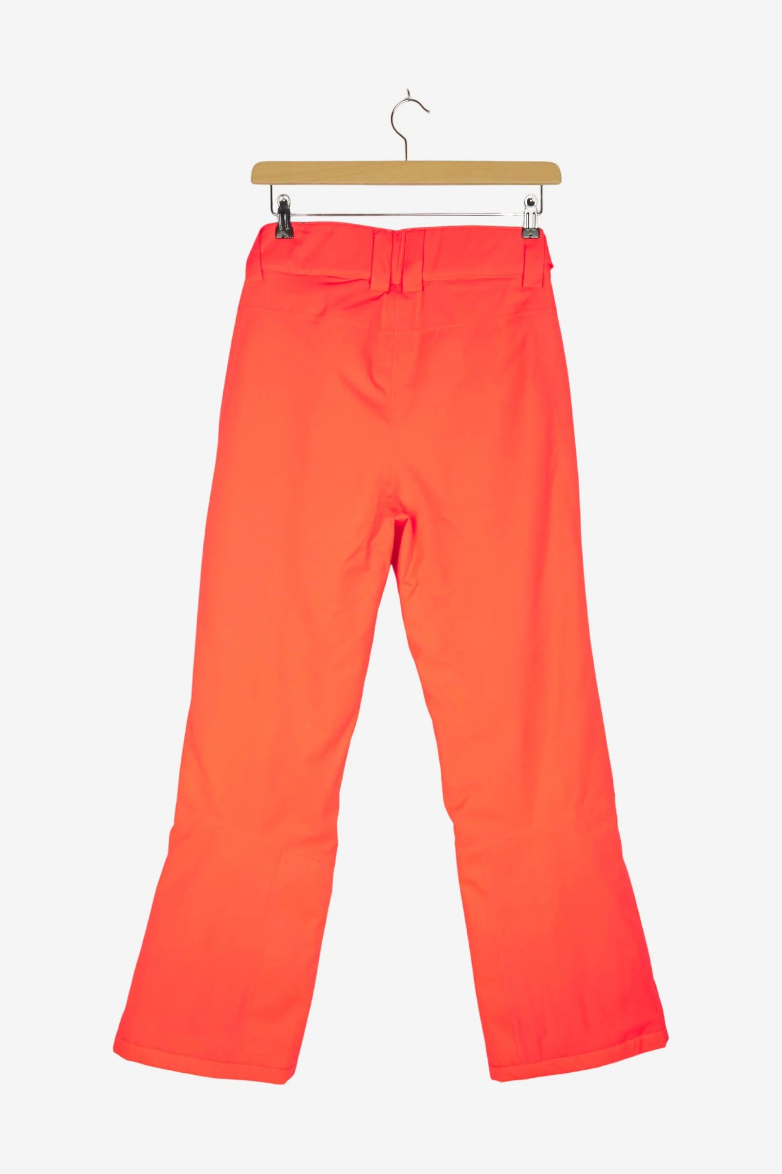 Skihose für Damen - Image 2