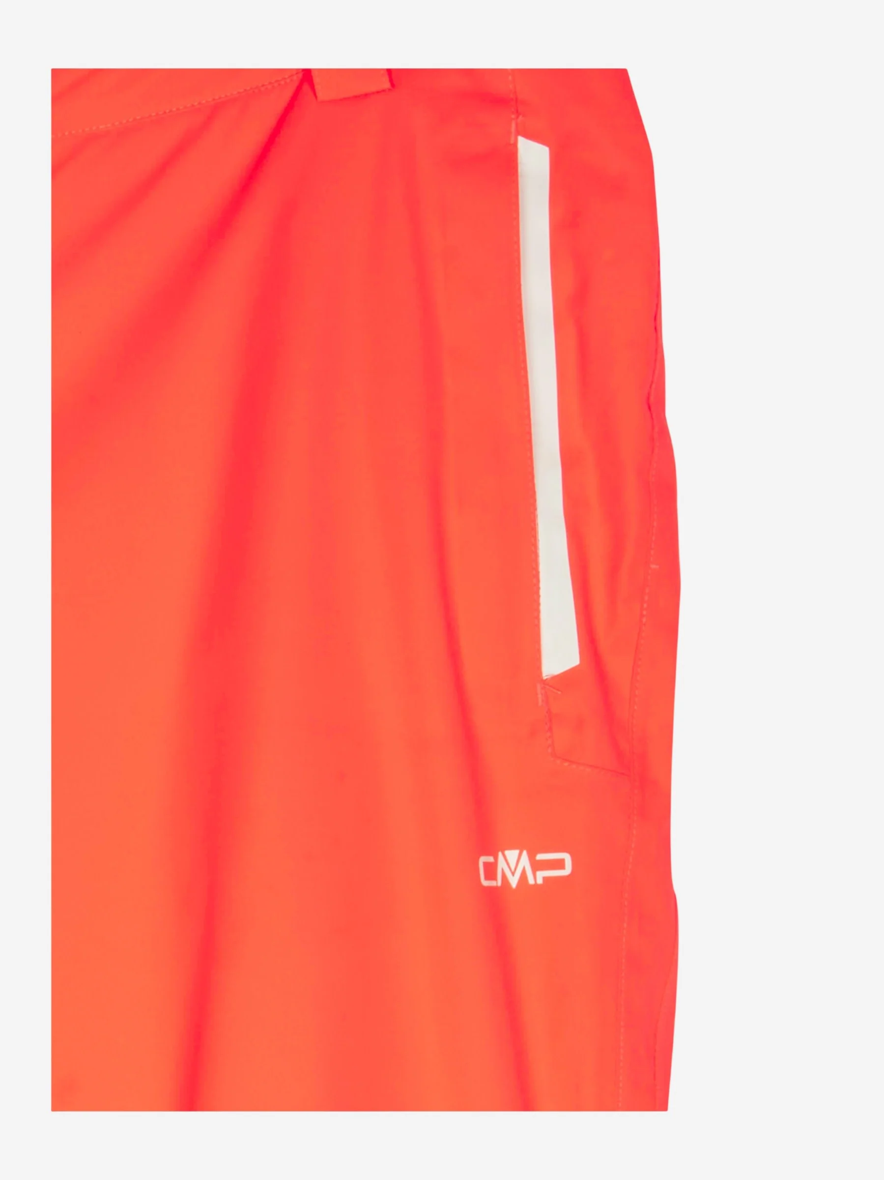 Skihose für Damen - Image 3