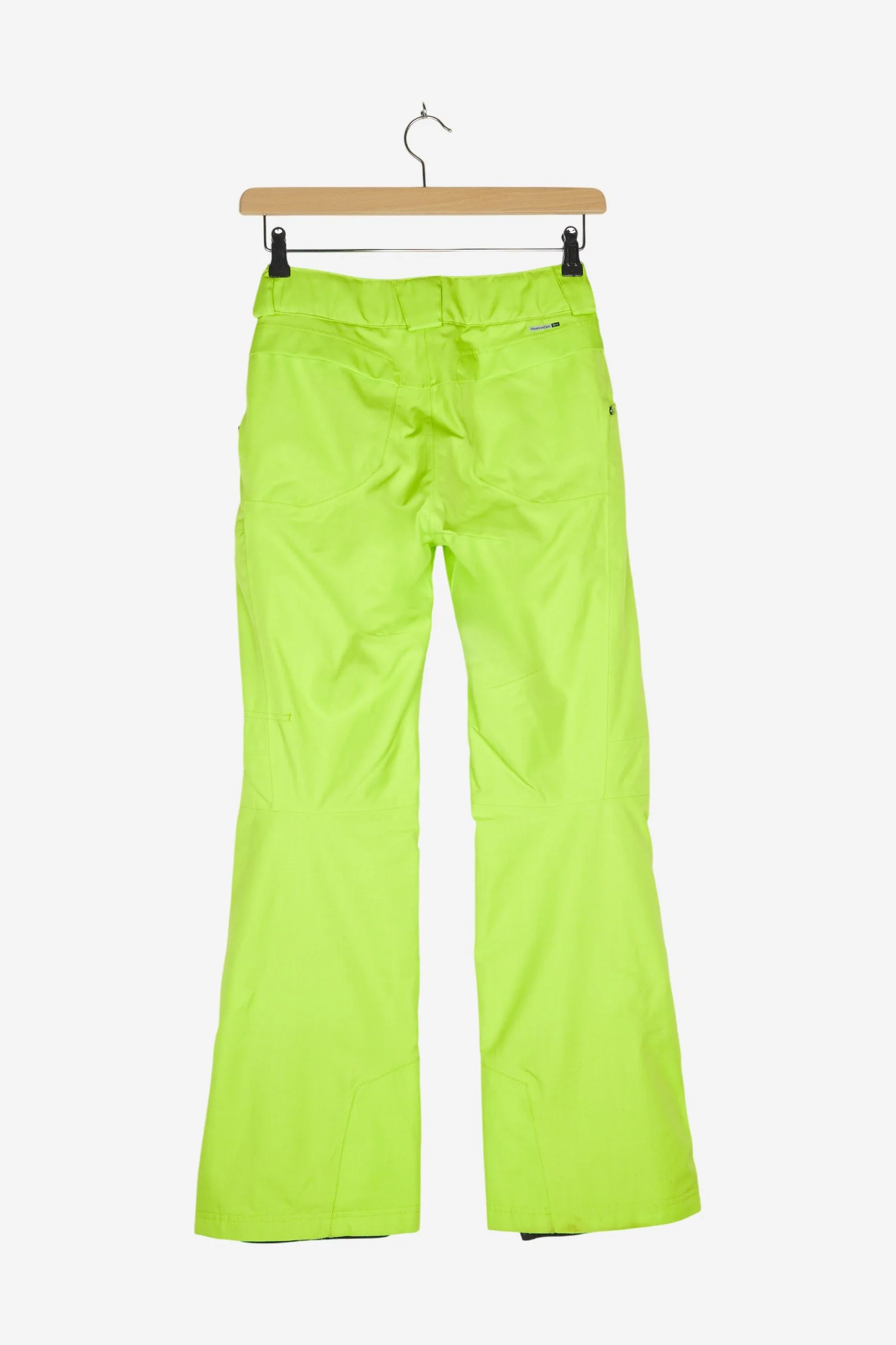 Skihose für Damen - Image 2