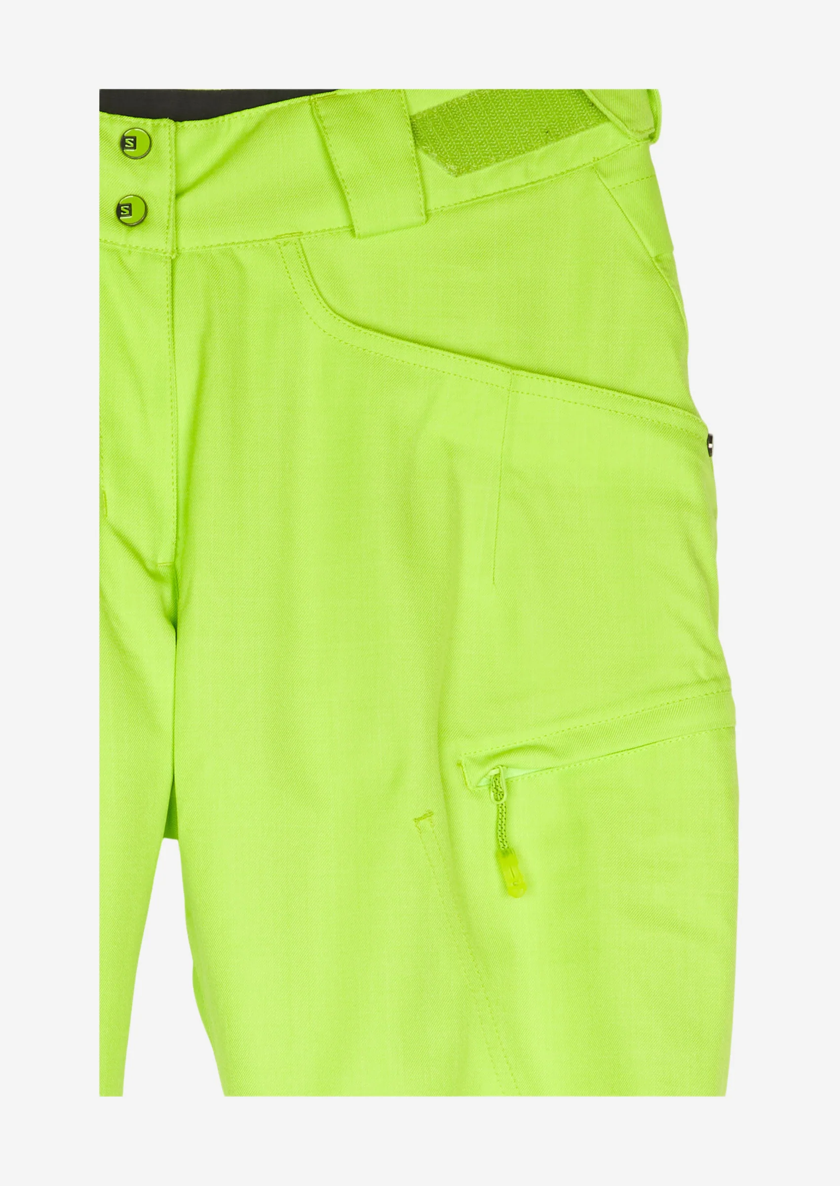 Skihose für Damen - Image 3