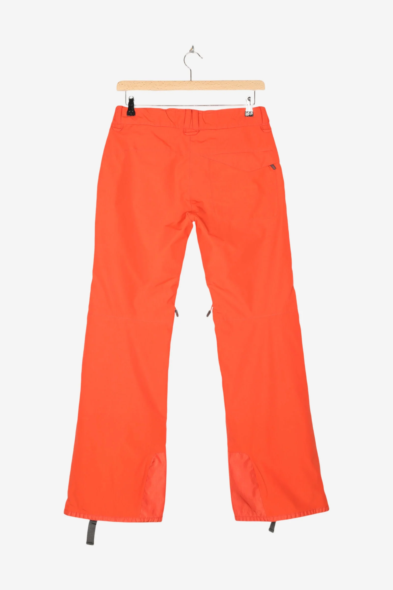 Skihose für Damen - Image 2