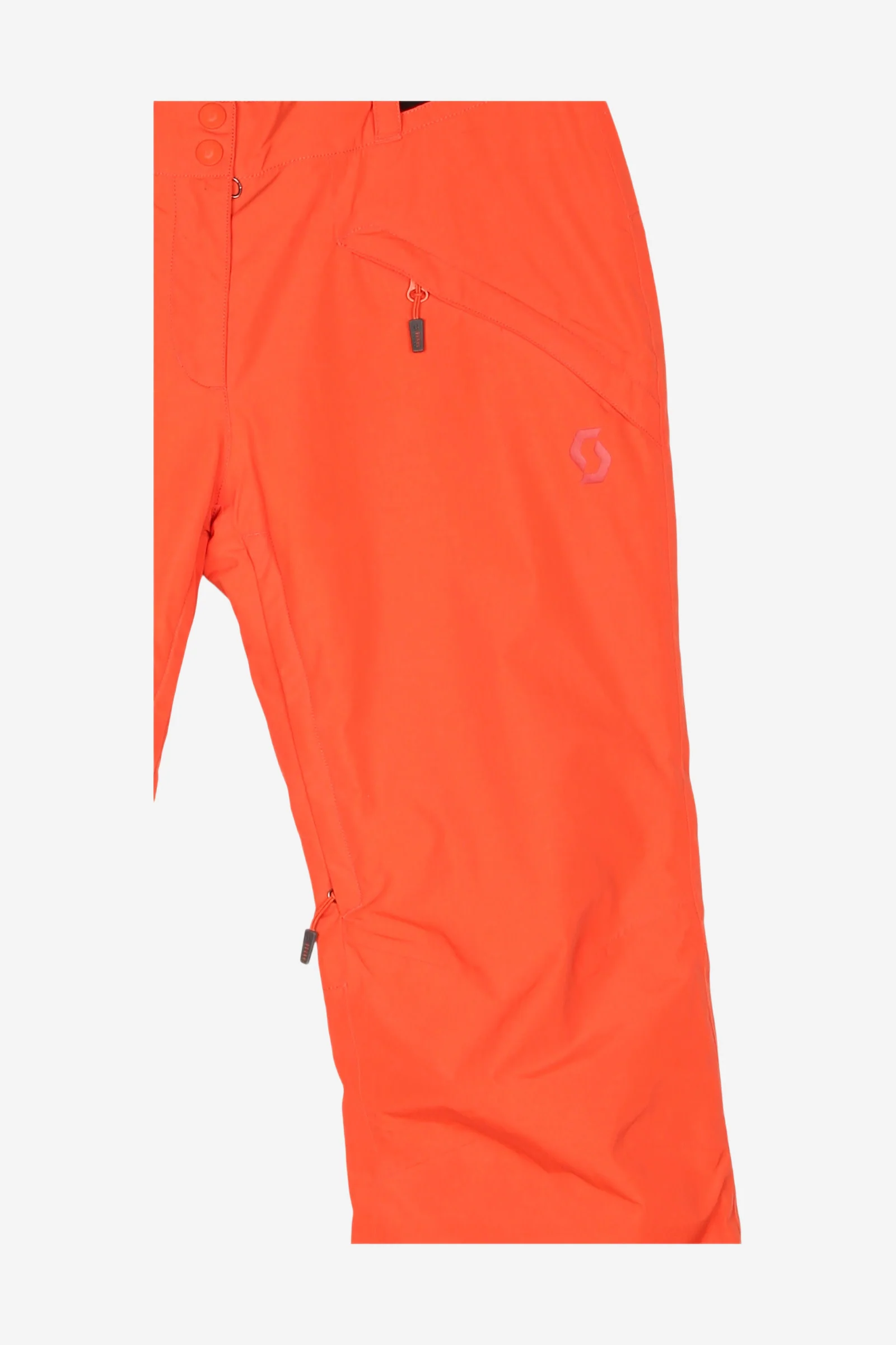 Skihose für Damen - Image 3