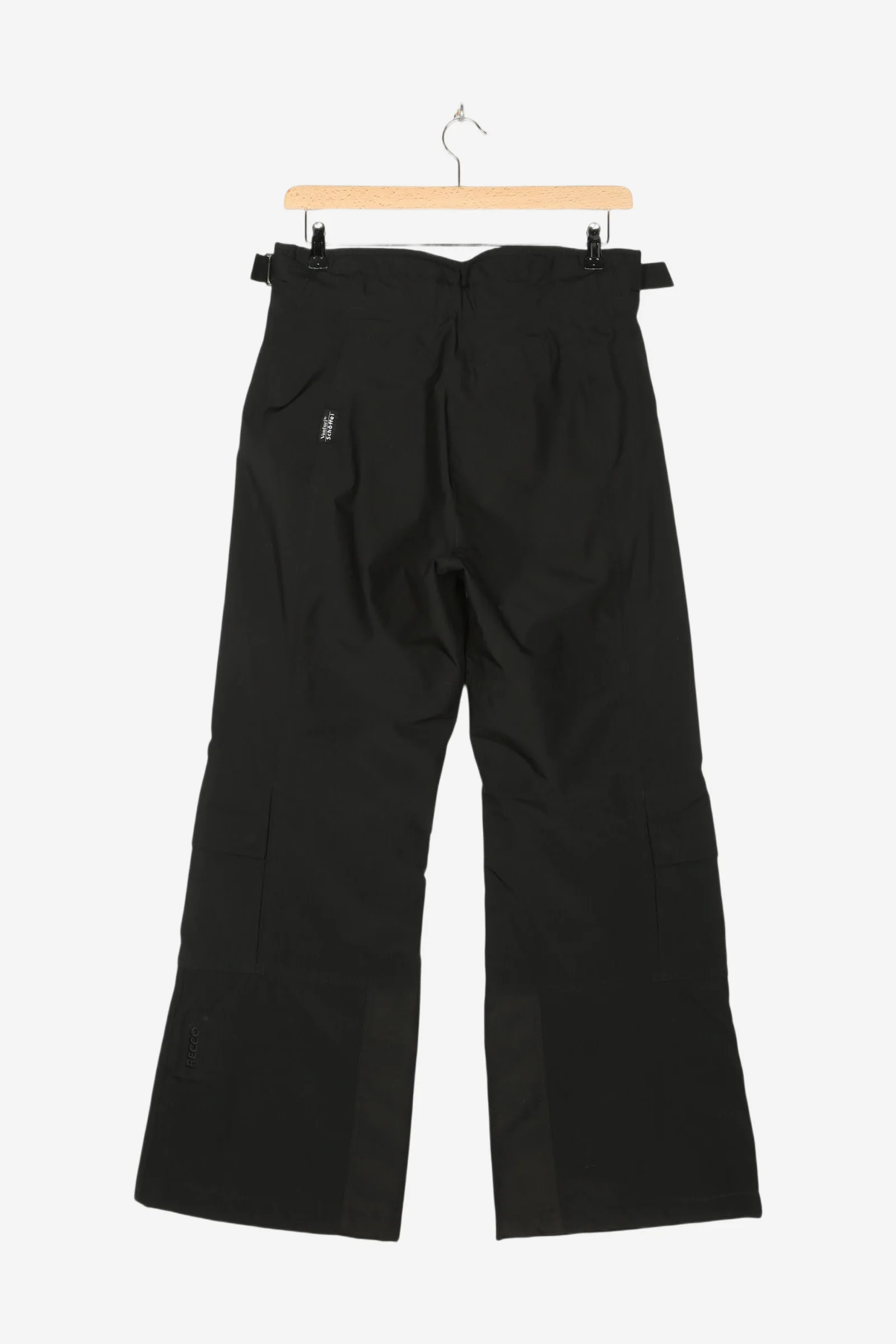 Skihose für Damen - Image 2