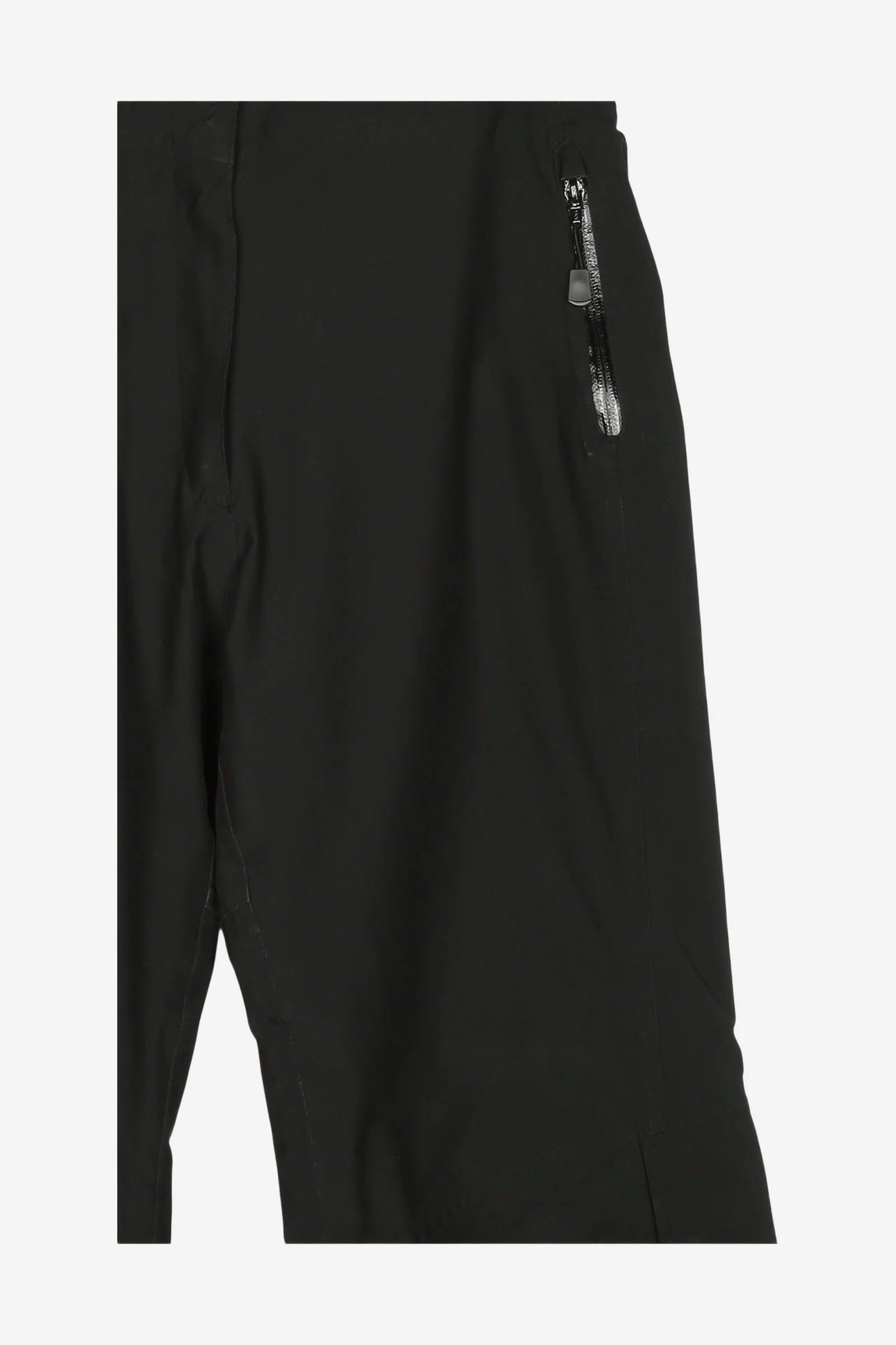 Skihose für Damen - Image 3